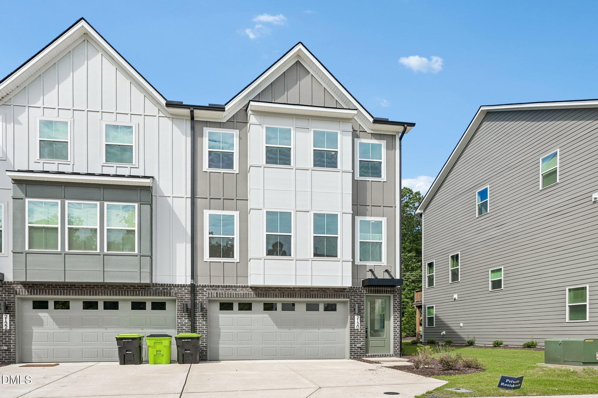 3-web-or-mls-Opulent Oaks Ln-S1108-003 - 2120 Opulent Oaks Lane, Durham, NC 27713, Durham