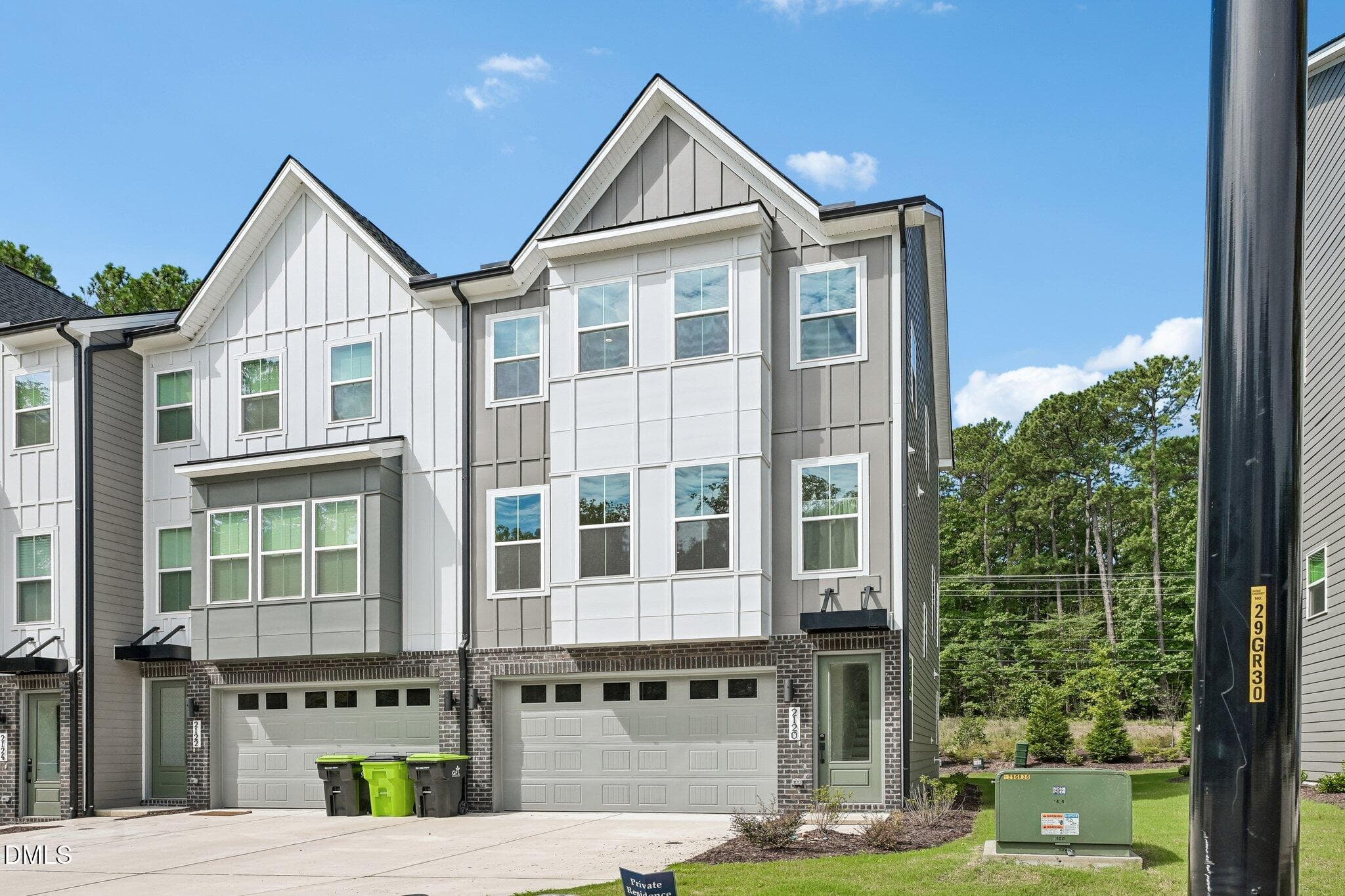 4-web-or-mls-Opulent Oaks Ln-S1108-004 - 2120 Opulent Oaks Lane, Durham, NC 27713, Durham