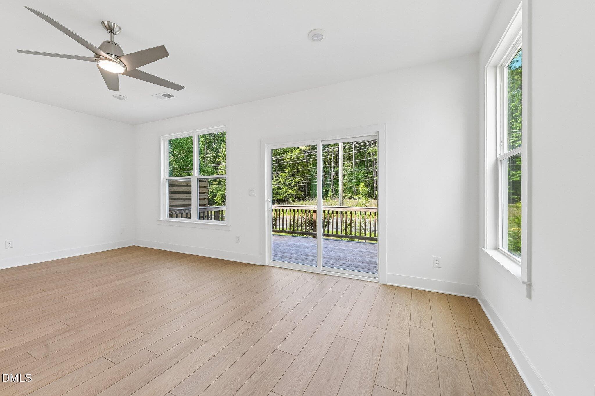 6-web-or-mls-Opulent Oaks Ln-S1108-006 - 2120 Opulent Oaks Lane, Durham, NC 27713, Durham
