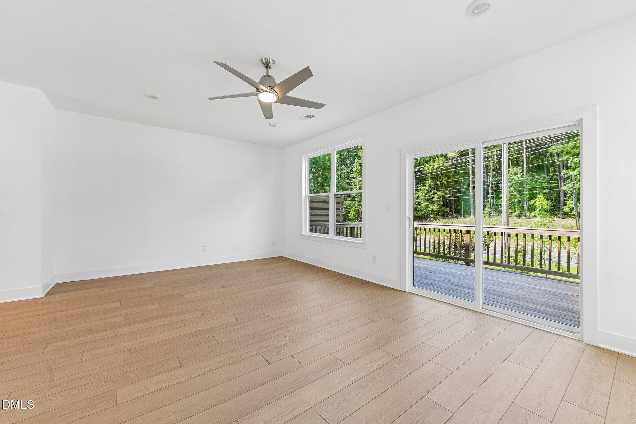 7-web-or-mls-Opulent Oaks Ln-S1108-007 - 2120 Opulent Oaks Lane, Durham, NC 27713, Durham