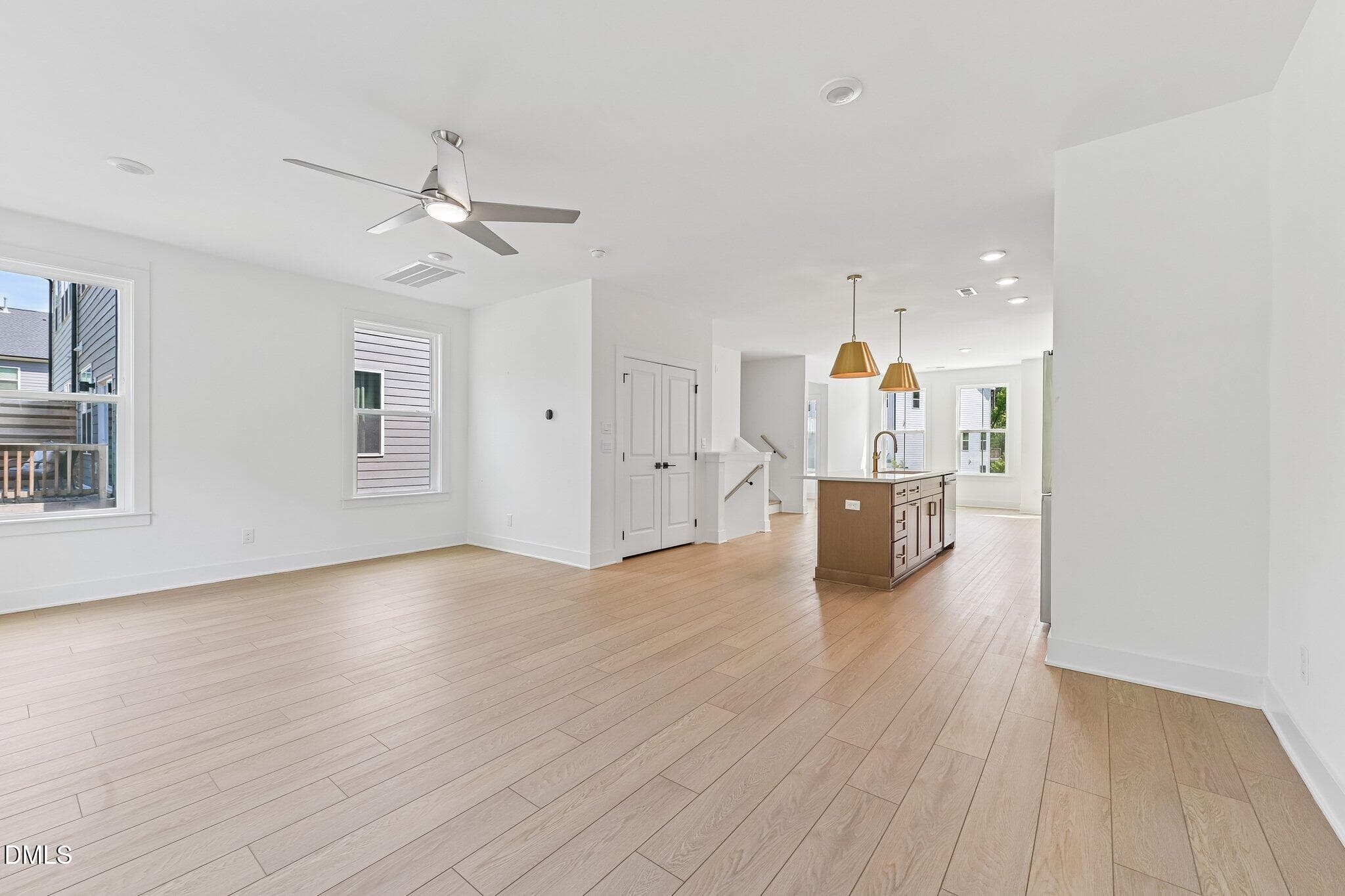 8-web-or-mls-Opulent Oaks Ln-S1108-008 - 2120 Opulent Oaks Lane, Durham, NC 27713, Durham