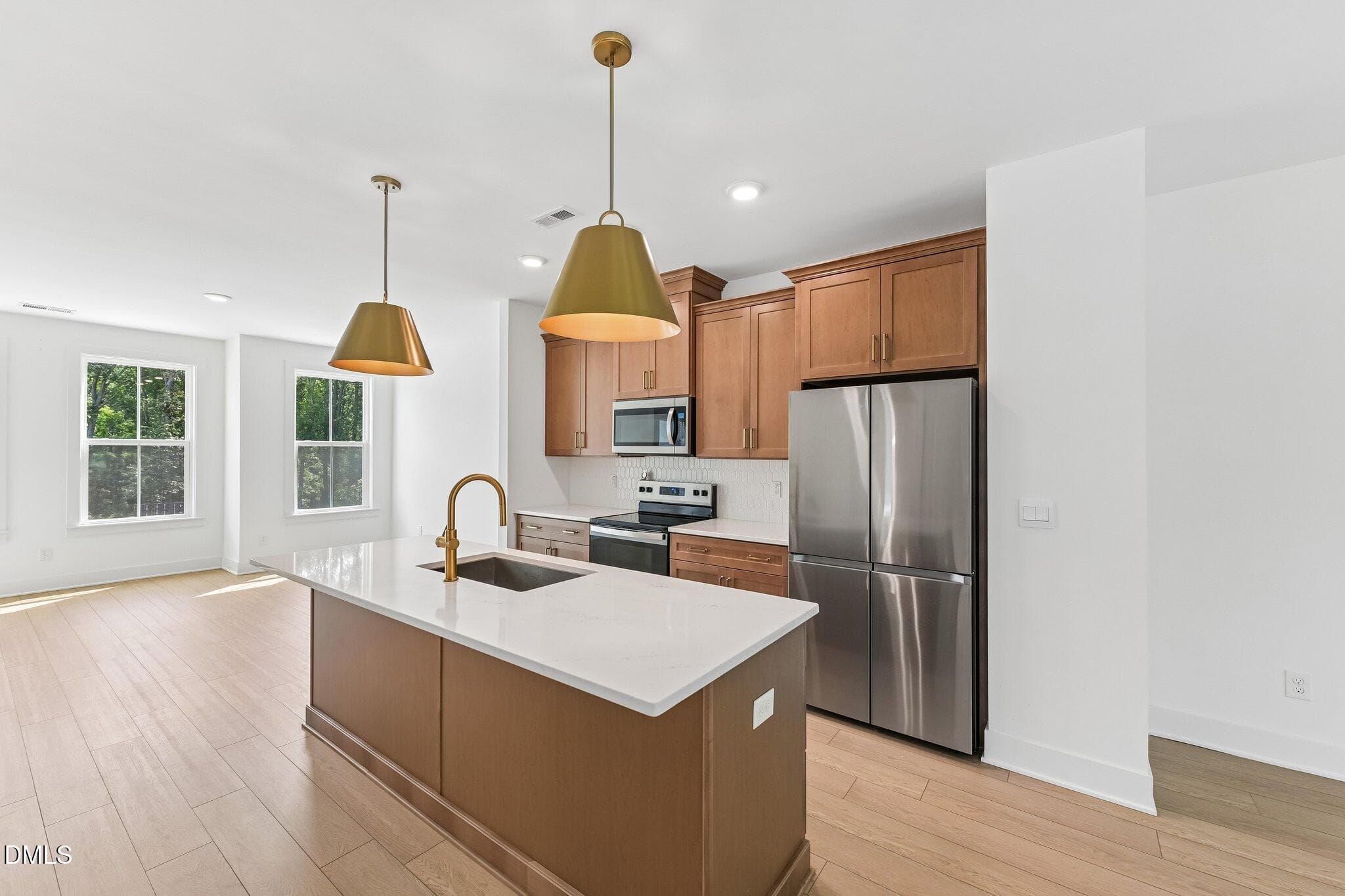 12-web-or-mls-Opulent Oaks Ln-S1108-012 - 2120 Opulent Oaks Lane, Durham, NC 27713, Durham