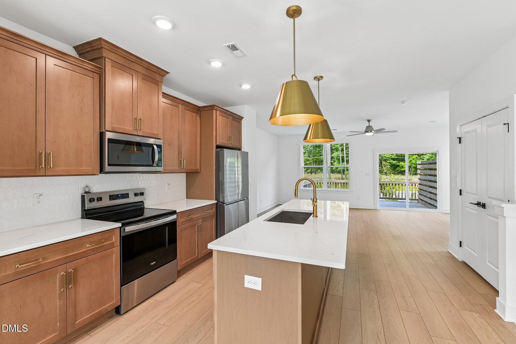 13-web-or-mls-Opulent Oaks Ln-S1108-013 - 2120 Opulent Oaks Lane, Durham, NC 27713, Durham