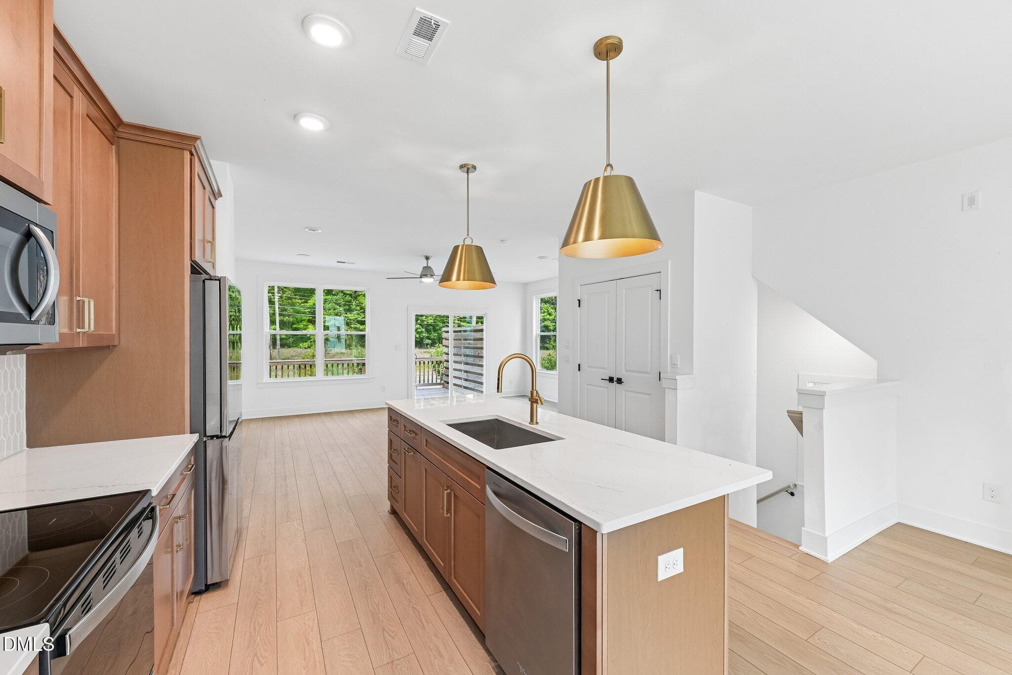 15-web-or-mls-Opulent Oaks Ln-S1108-015 - 2120 Opulent Oaks Lane, Durham, NC 27713, Durham
