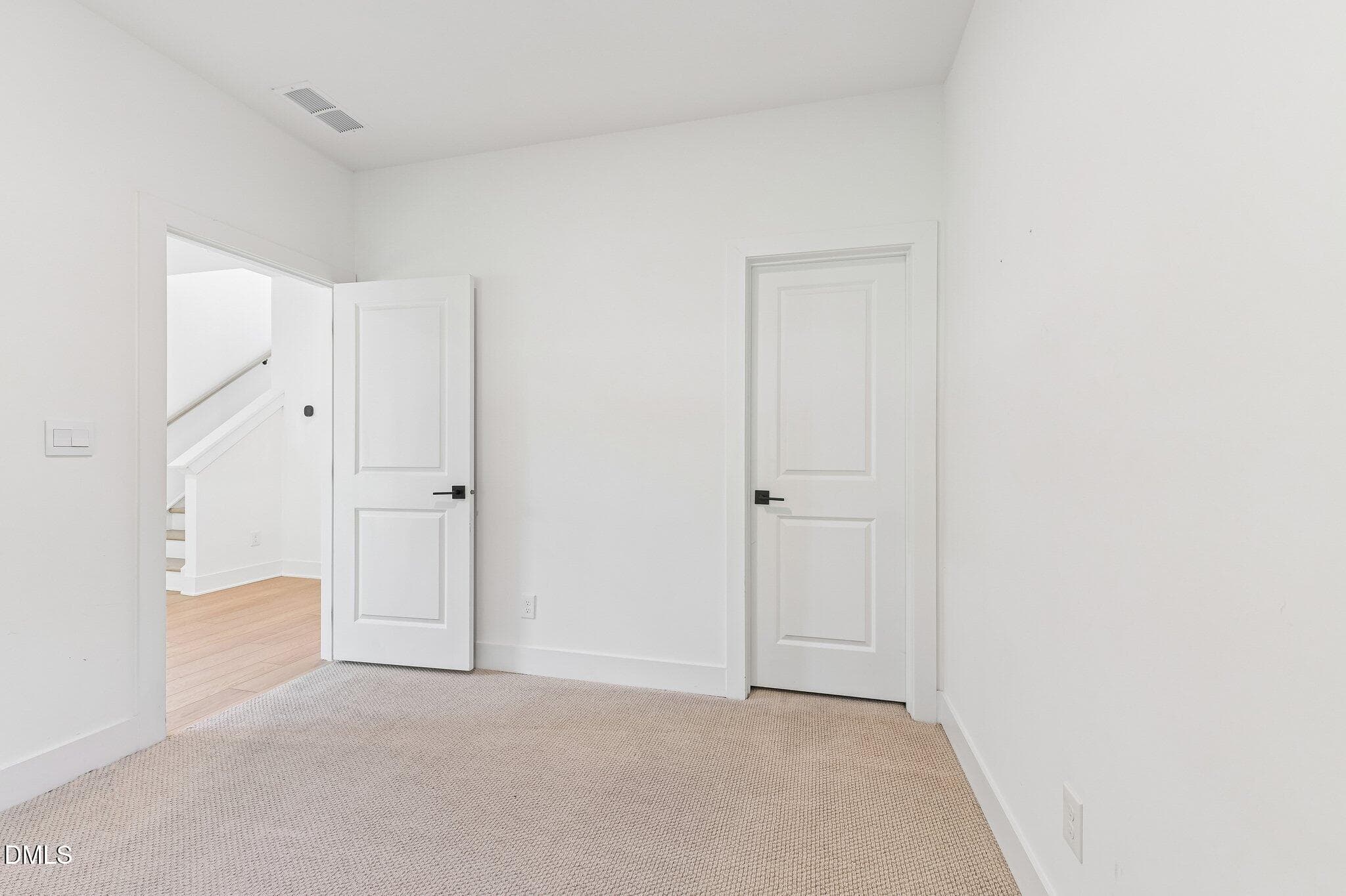 21-web-or-mls-Opulent Oaks Ln-S1108-021 - 2120 Opulent Oaks Lane, Durham, NC 27713, Durham