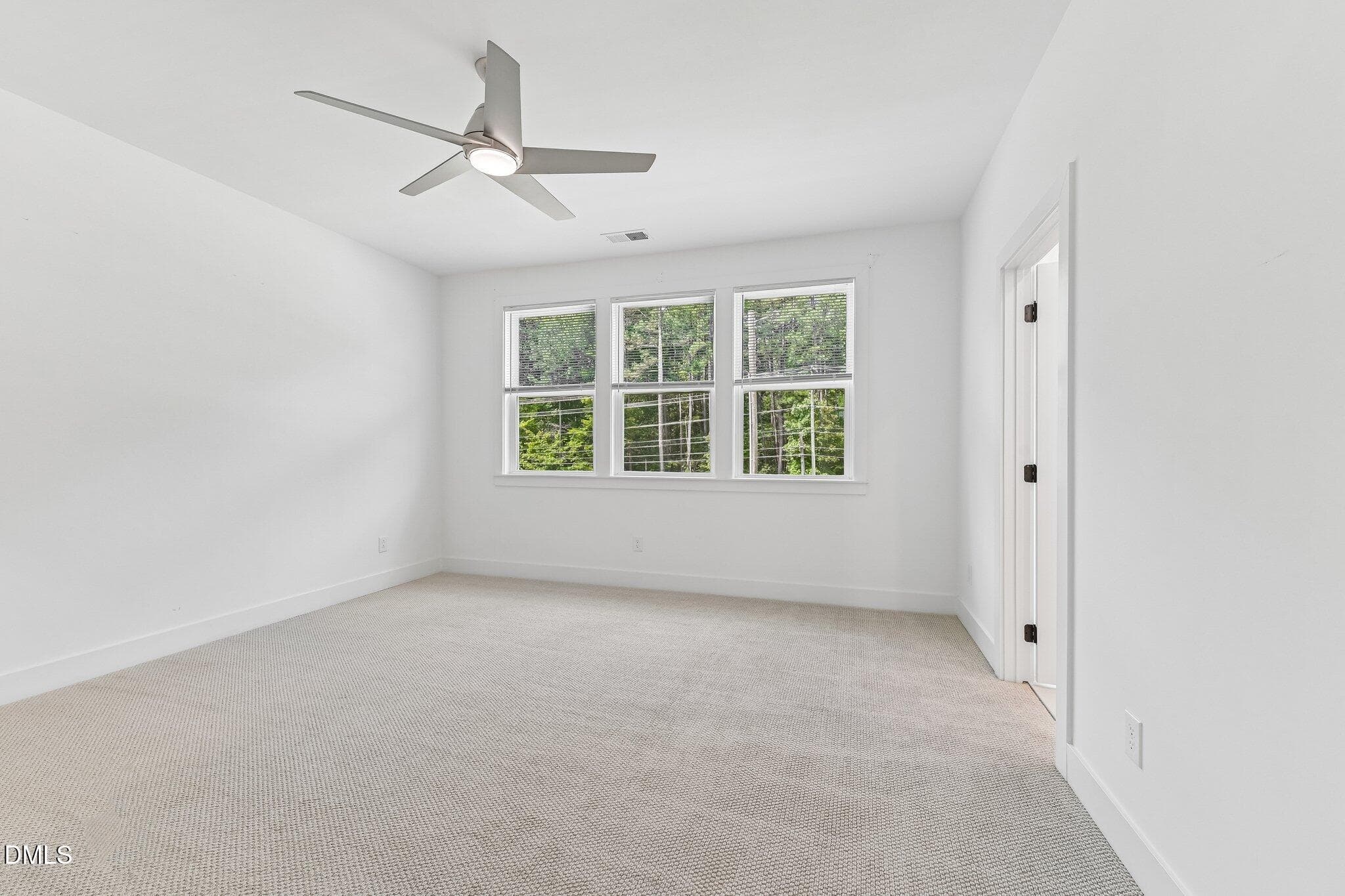 25-web-or-mls-Opulent Oaks Ln-S1108-025 - 2120 Opulent Oaks Lane, Durham, NC 27713, Durham