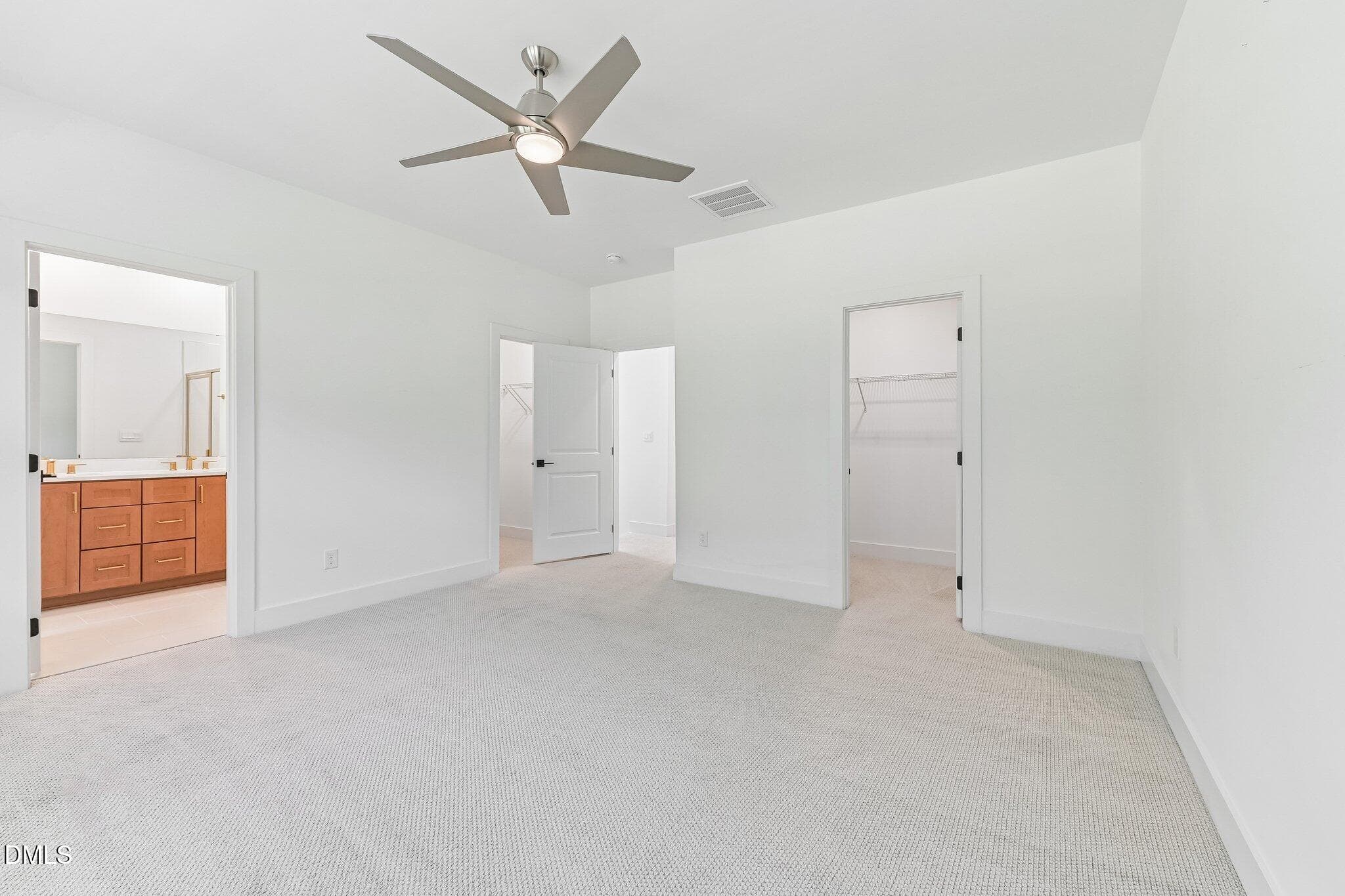 27-web-or-mls-Opulent Oaks Ln-S1108-027 - 2120 Opulent Oaks Lane, Durham, NC 27713, Durham