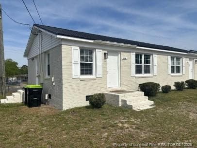 Photo 2 - 119 Calvin Street B, Spring Lake, NC 28390
