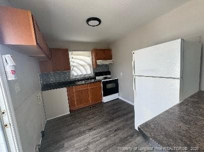 Photo 6 - 119 Calvin Street B, Spring Lake, NC 28390