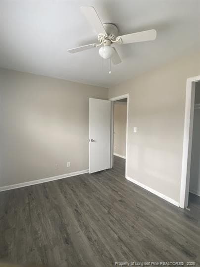 Photo 9 - 119 Calvin Street B, Spring Lake, NC 28390