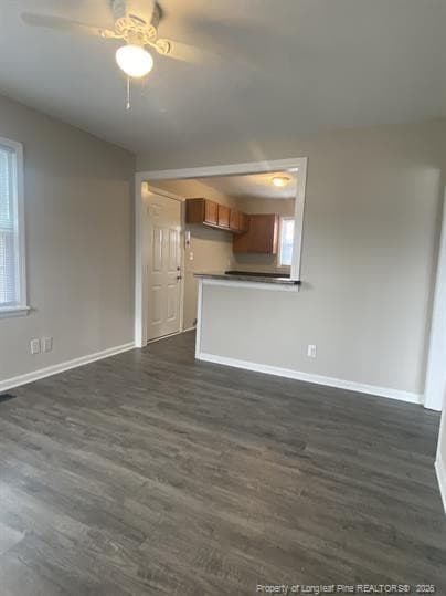 Photo 4 - 119 Calvin Street B, Spring Lake, NC 28390