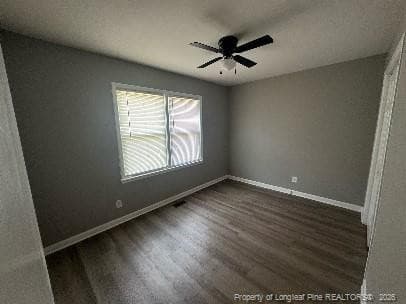 Photo 12 - 119 Calvin Street B, Spring Lake, NC 28390