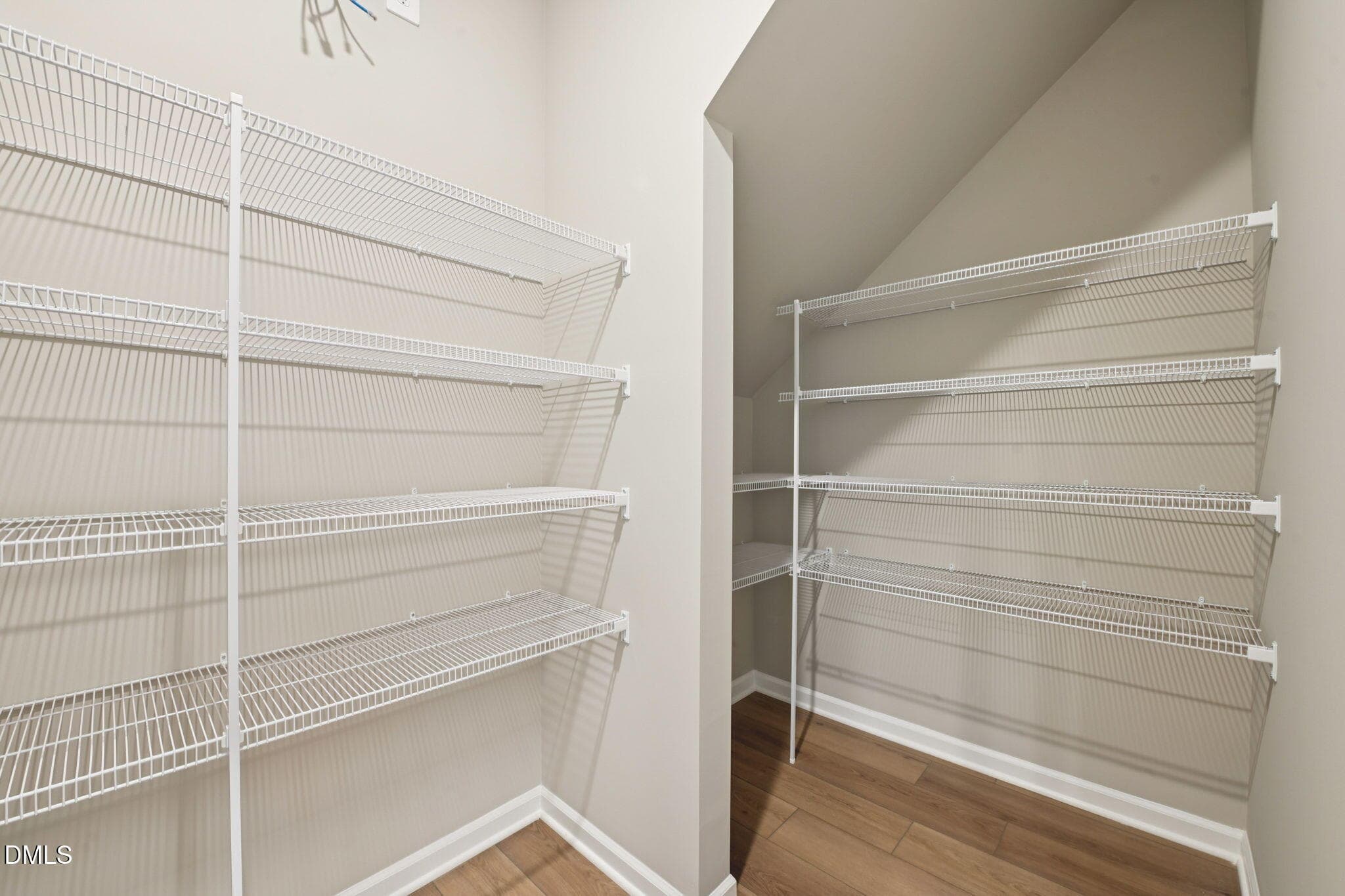 13 - Pantry - 4033 Wesley Chapel Way, Raleigh, NC 27616, Raleigh