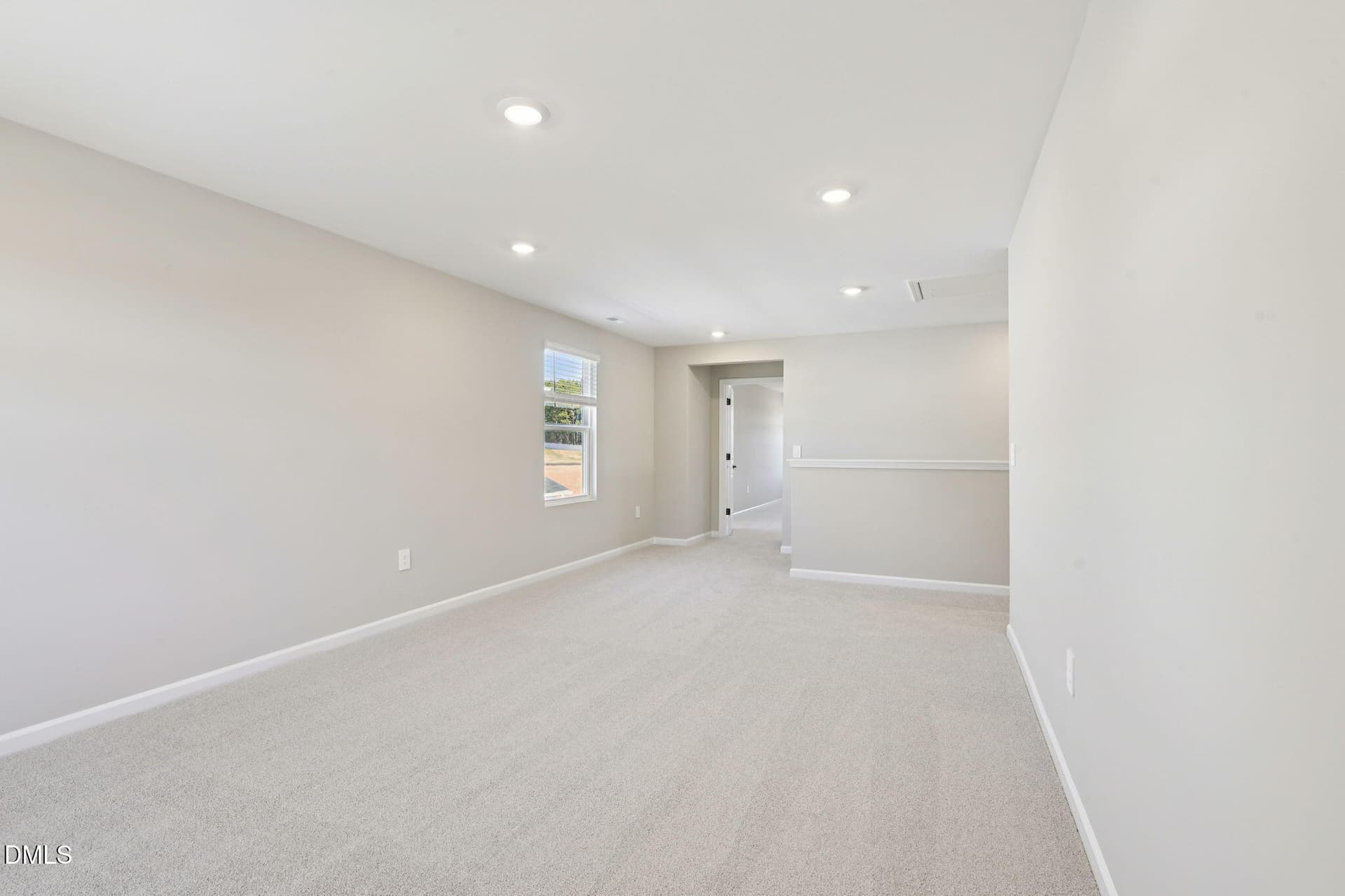 21.1 - Loft - 4033 Wesley Chapel Way, Raleigh, NC 27616