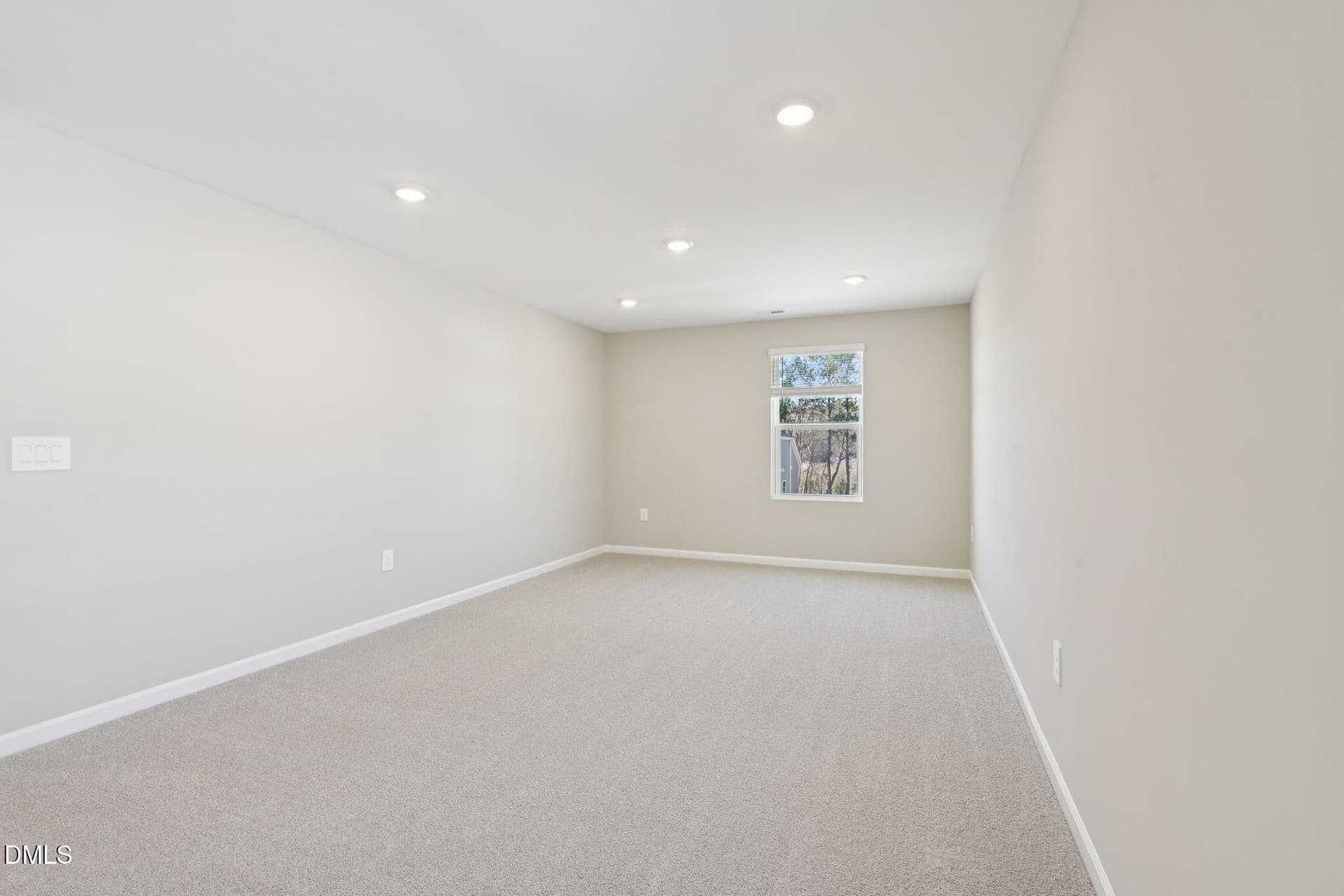 22 - Loft - 4033 Wesley Chapel Way, Raleigh, NC 27616