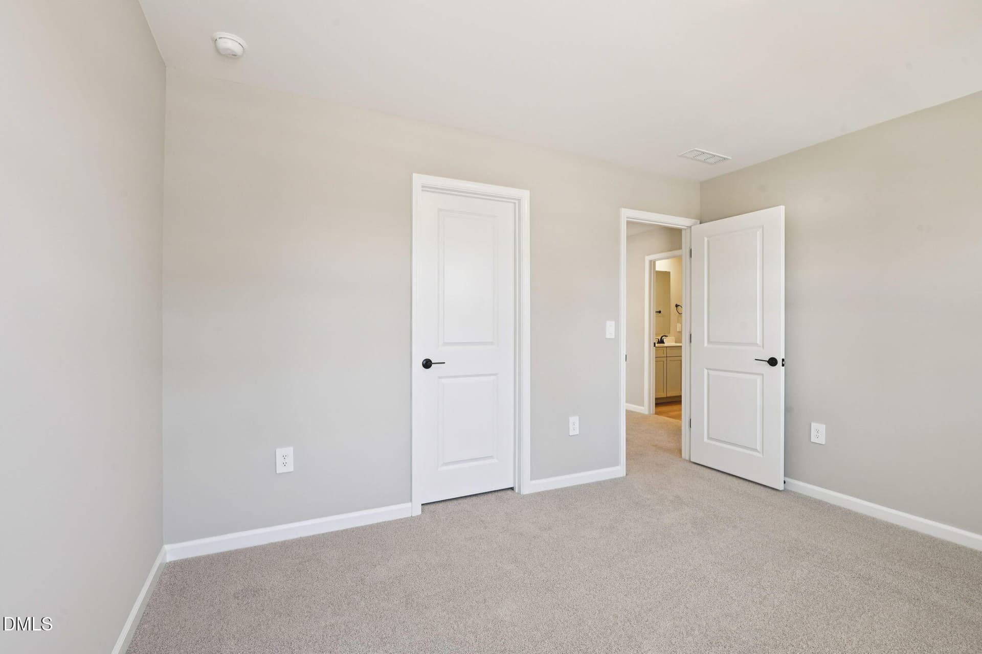 31 - Secondary Bedroom - 4033 Wesley Chapel Way, Raleigh, NC 27616