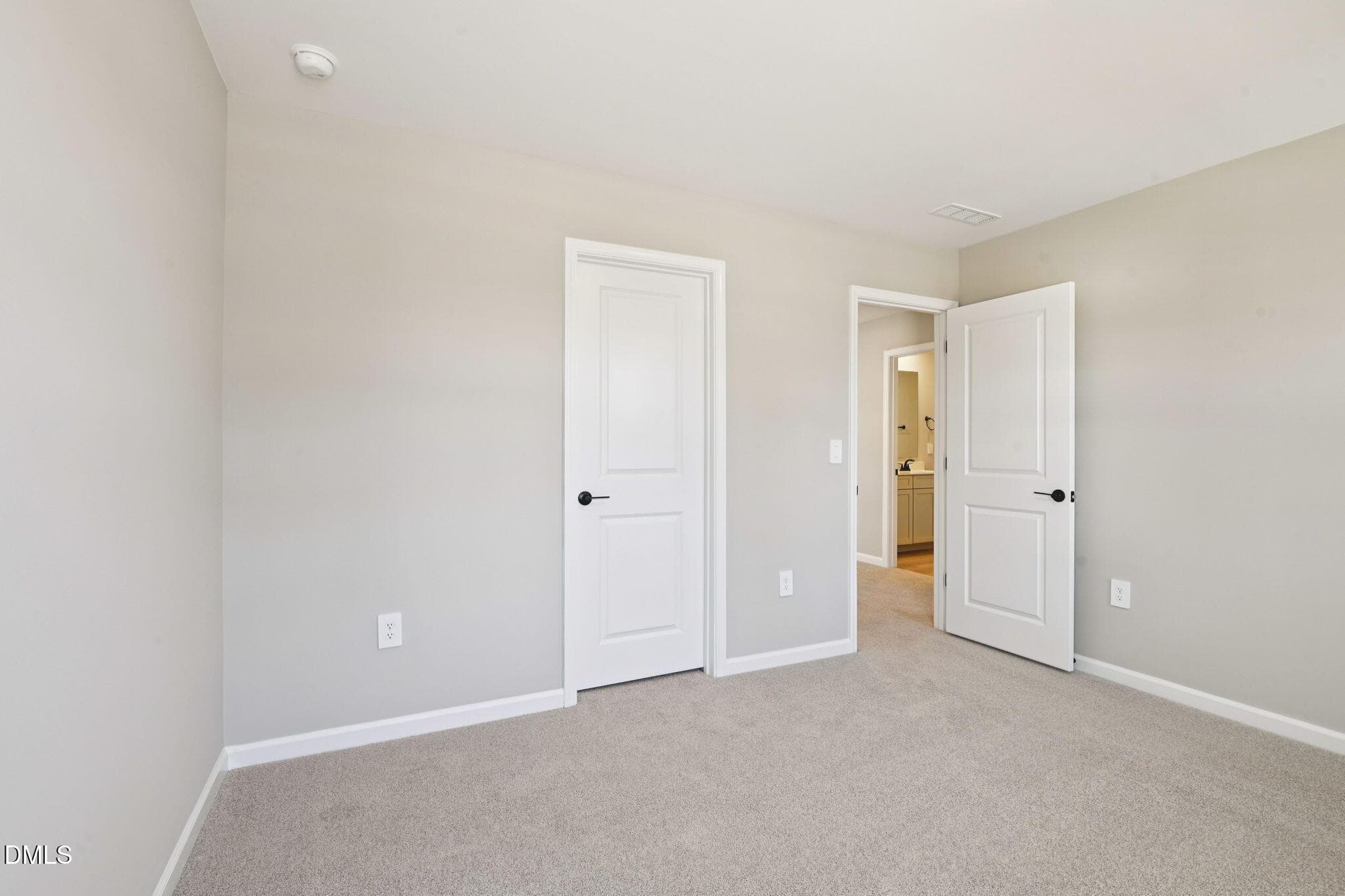 31 - Secondary Bedroom - 4033 Wesley Chapel Way, Raleigh, NC 27616, Raleigh