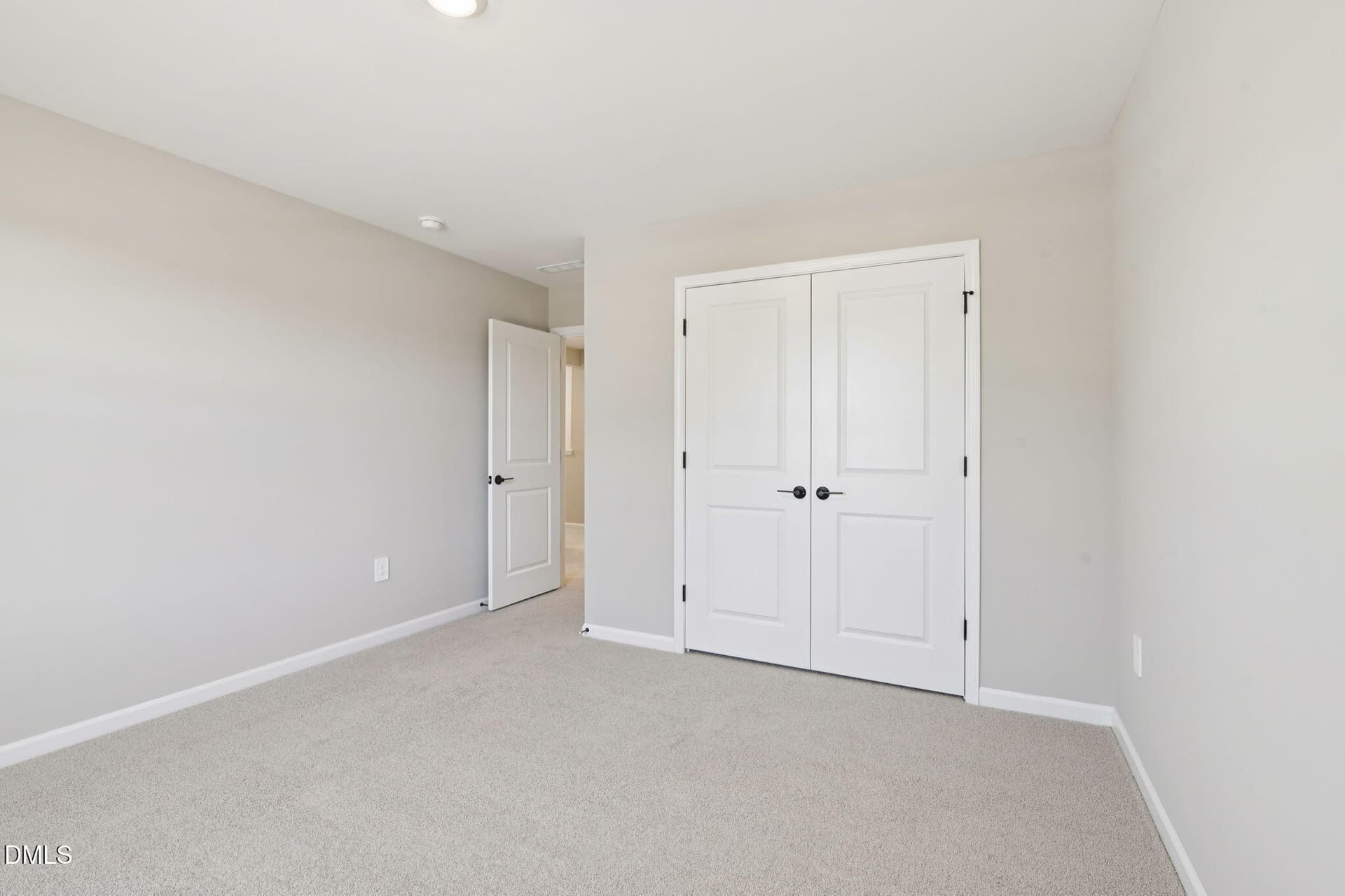 33 - Secondary Bedroom - 4033 Wesley Chapel Way, Raleigh, NC 27616