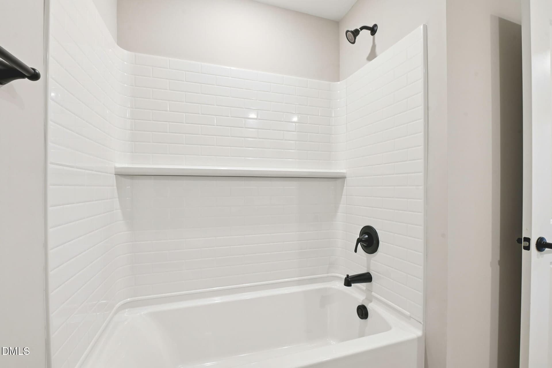 34 - Secondary Bath - 4033 Wesley Chapel Way, Raleigh, NC 27616