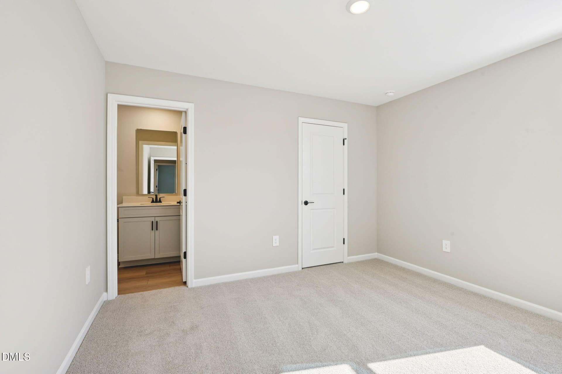 35 - Secondary Bed - 4033 Wesley Chapel Way, Raleigh, NC 27616