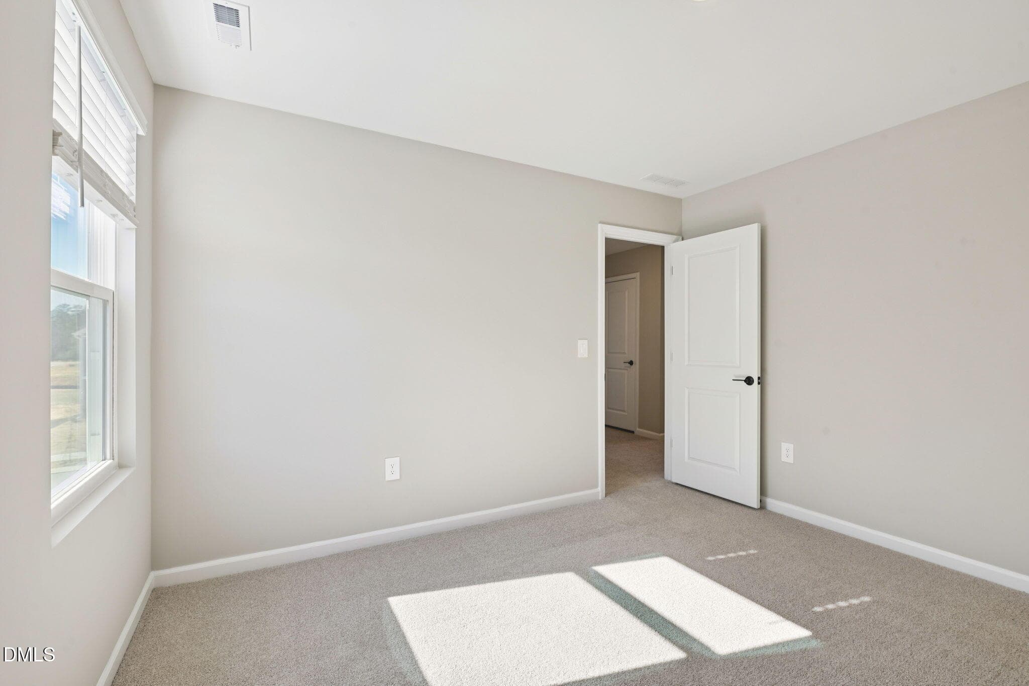 36 - Secondary Bed - 4033 Wesley Chapel Way, Raleigh, NC 27616, Raleigh