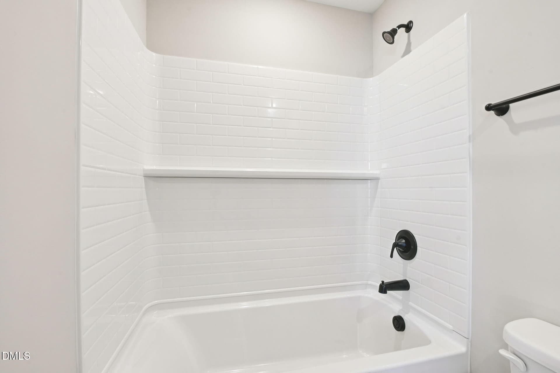 37 - Secondary Bed Bath - 4033 Wesley Chapel Way, Raleigh, NC 27616