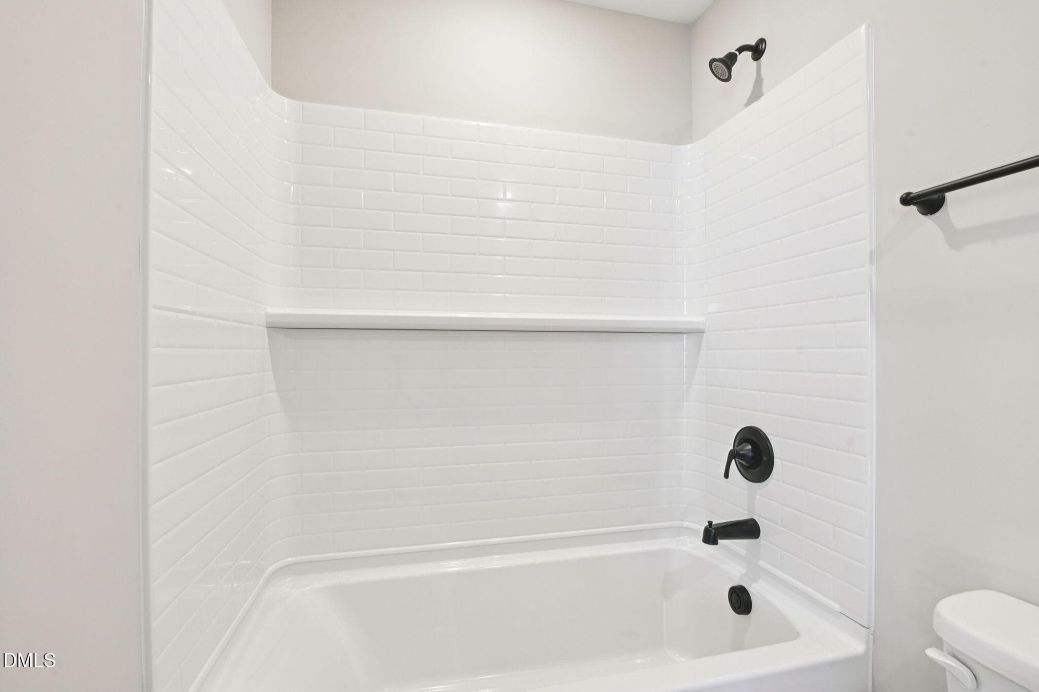 37 - Secondary Bed Bath - 4033 Wesley Chapel Way, Raleigh, NC 27616, Raleigh