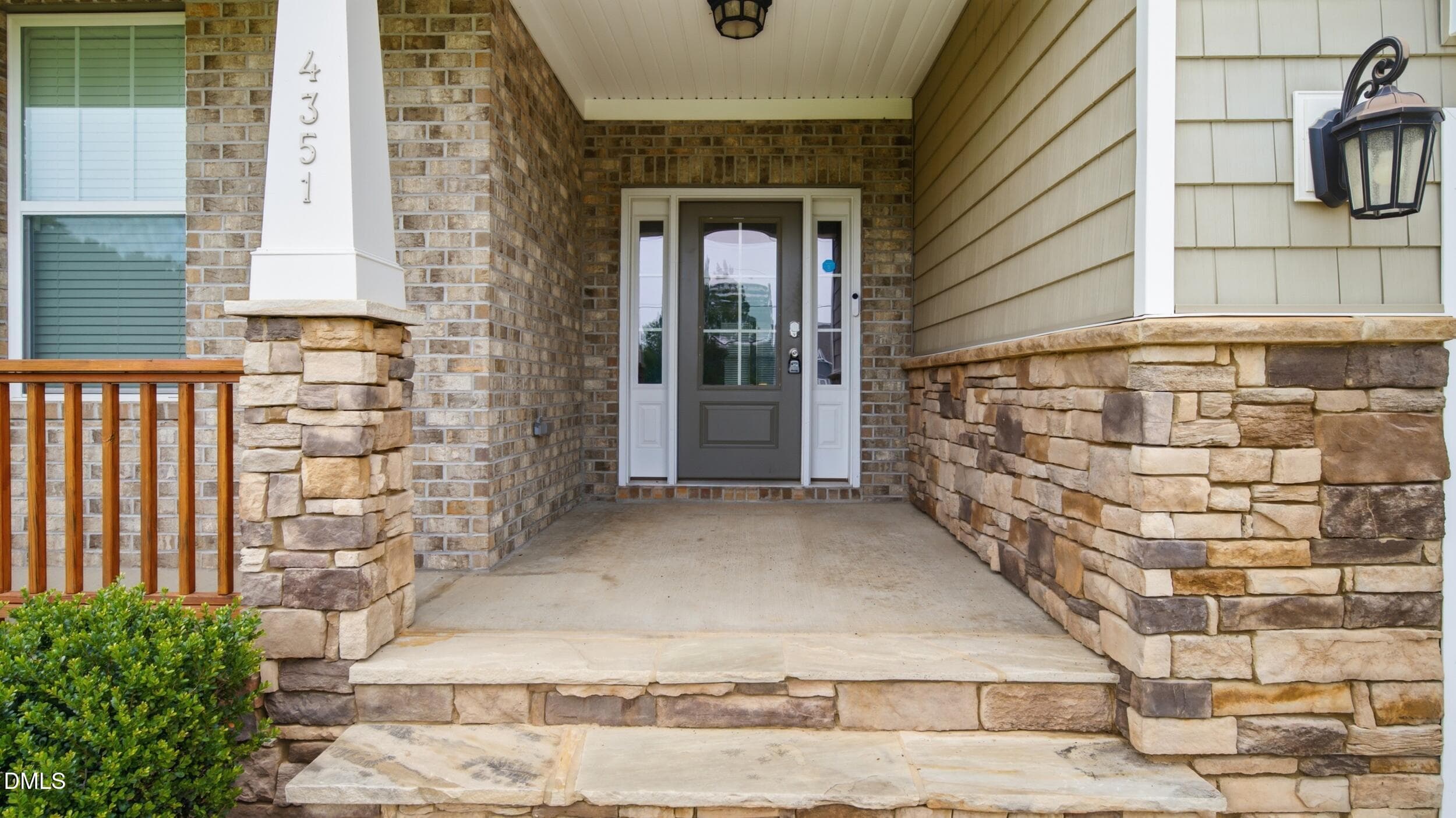 10__dsc0120 - 4351 Salem Church Road, Haw River, NC 27258