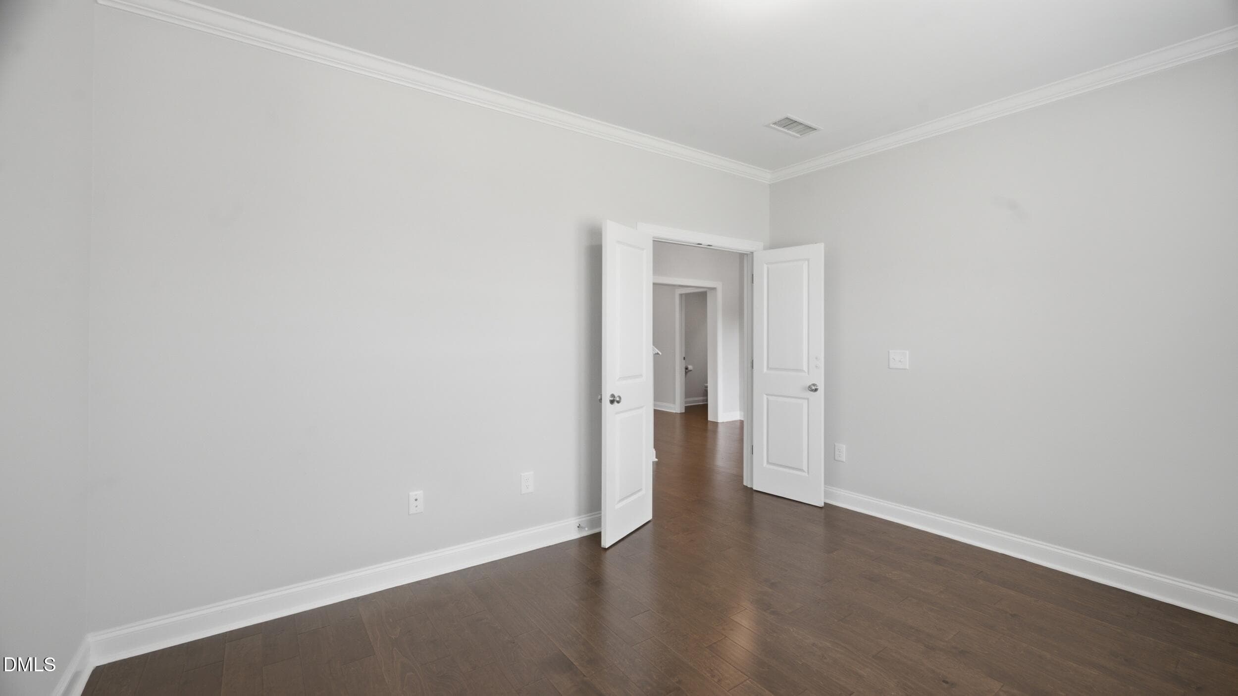15__dsc0145 - 4351 Salem Church Road, Haw River, NC 27258