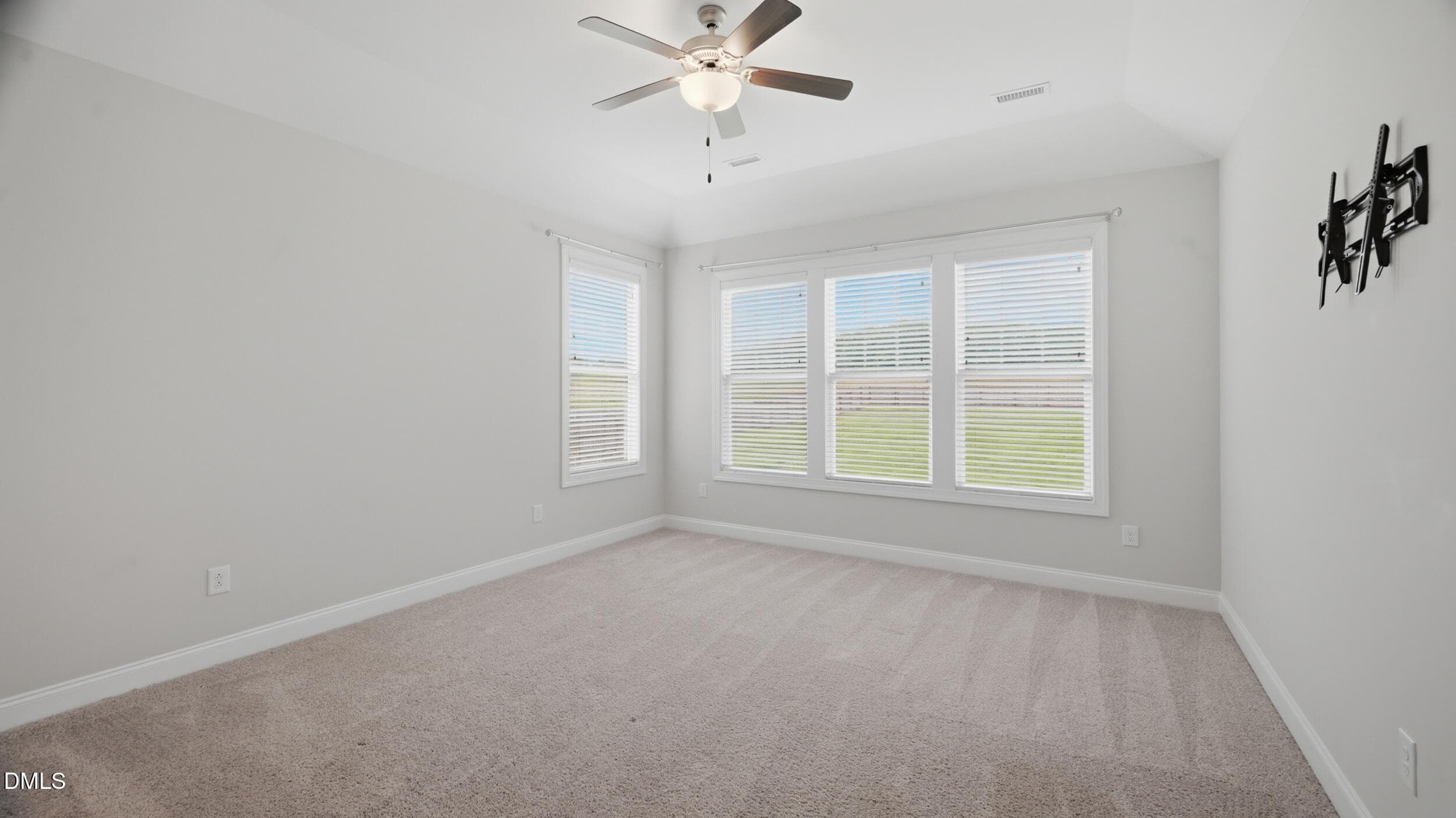 18__dsc0160 - 4351 Salem Church Road, Haw River, NC 27258