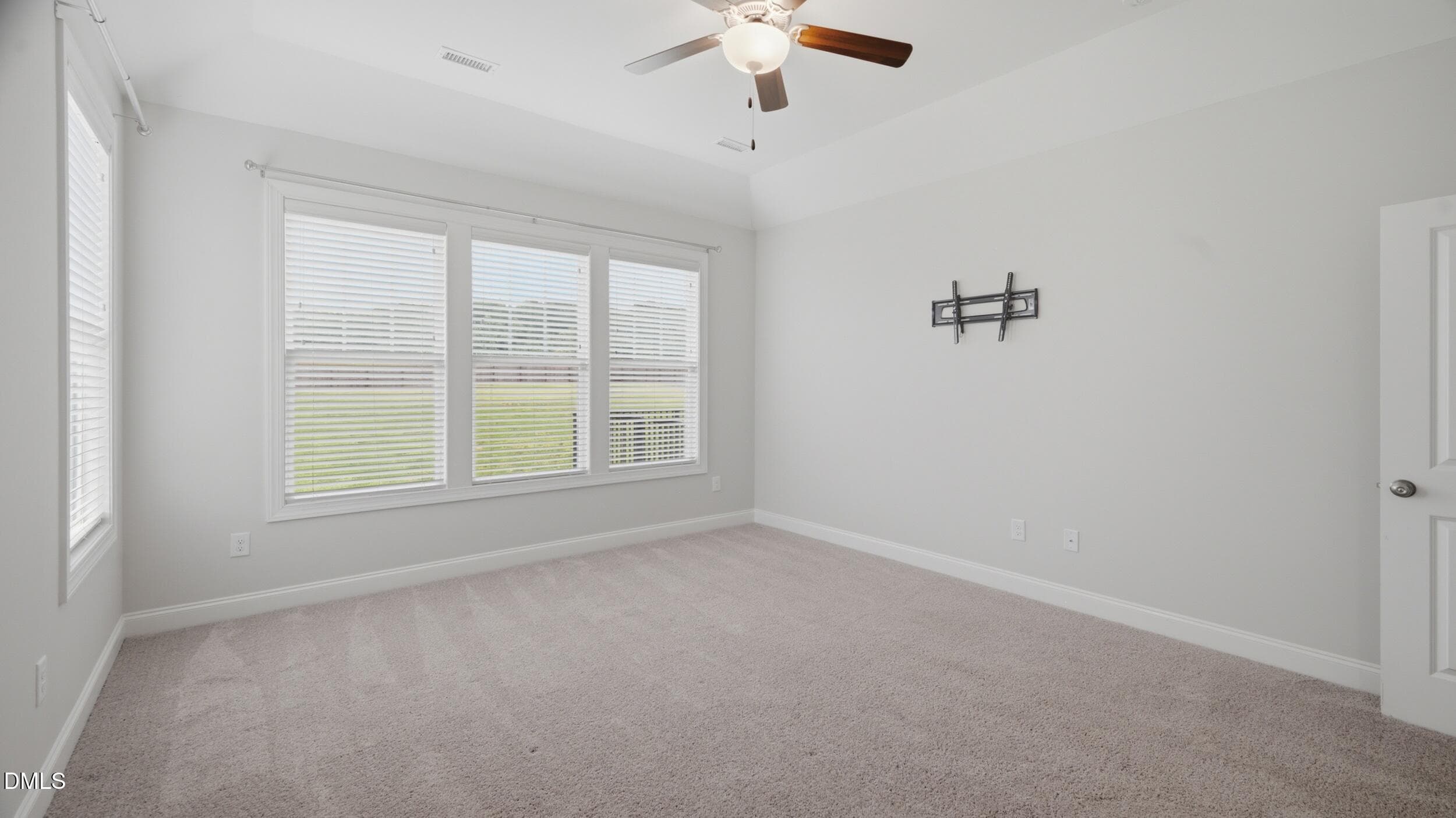 20__dsc0170 - 4351 Salem Church Road, Haw River, NC 27258