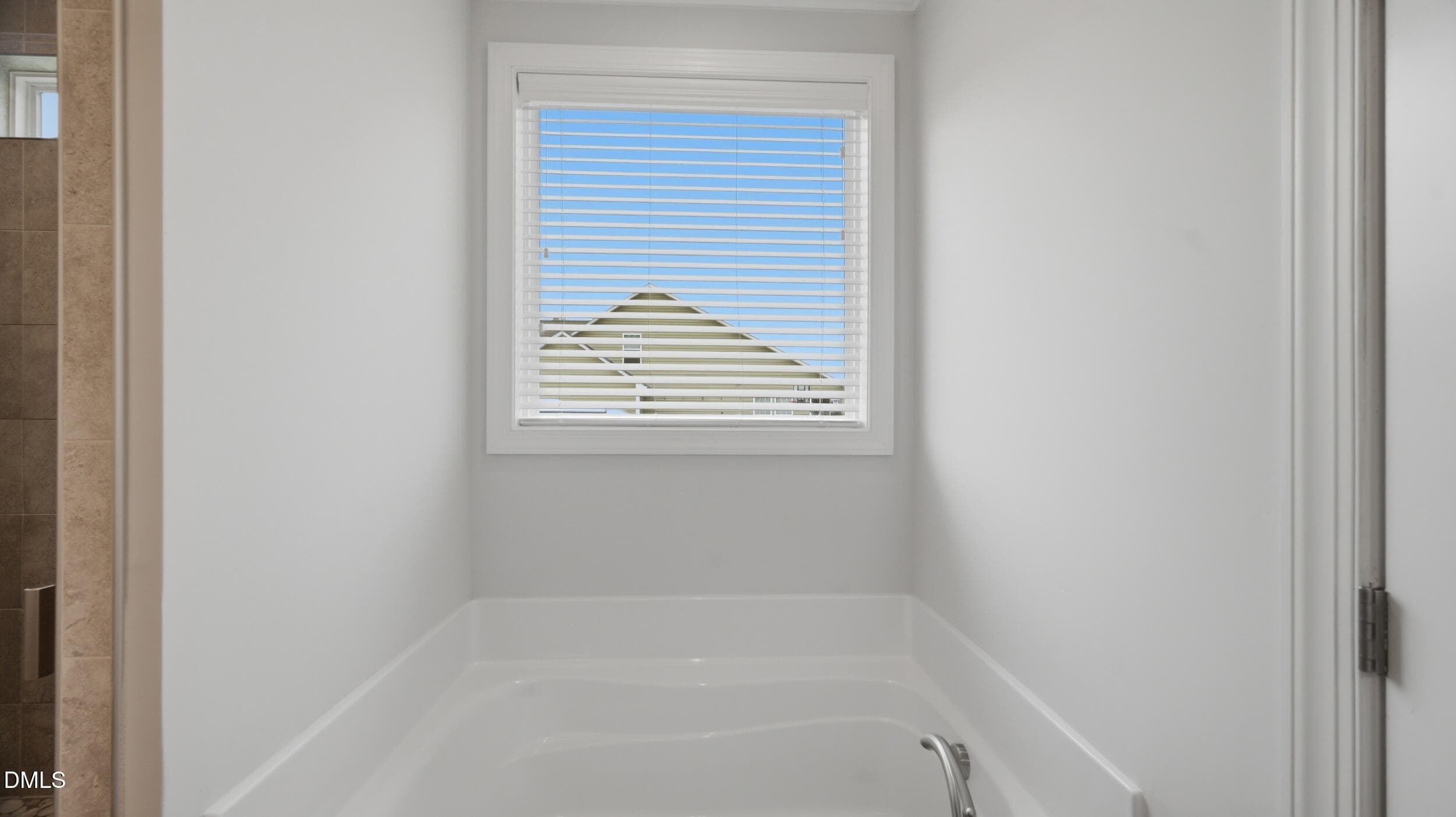 24__dsc0190 - 4351 Salem Church Road, Haw River, NC 27258