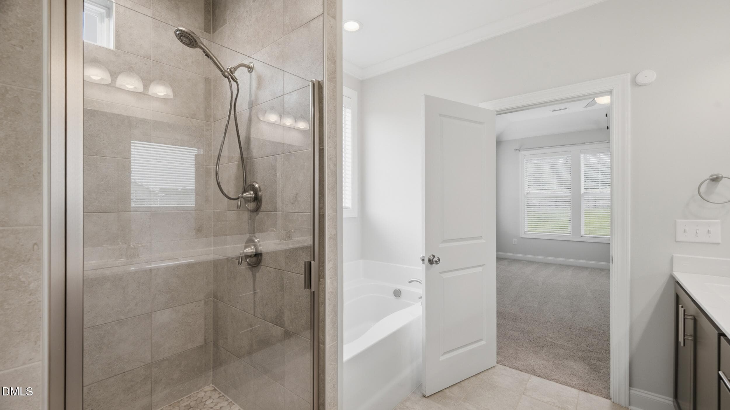 28__dsc0215 - 4351 Salem Church Road, Haw River, NC 27258
