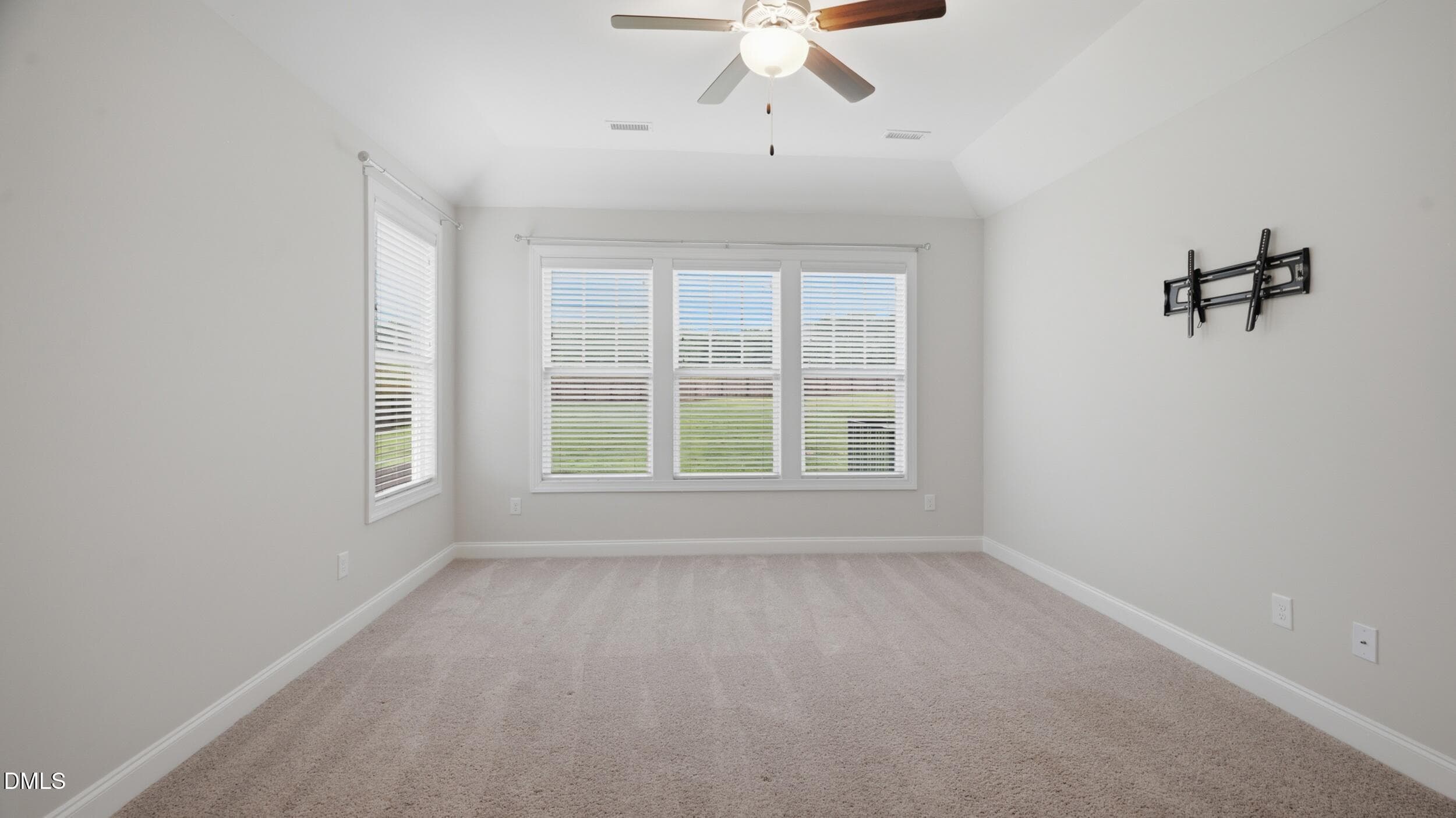 29__dsc0220 - 4351 Salem Church Road, Haw River, NC 27258