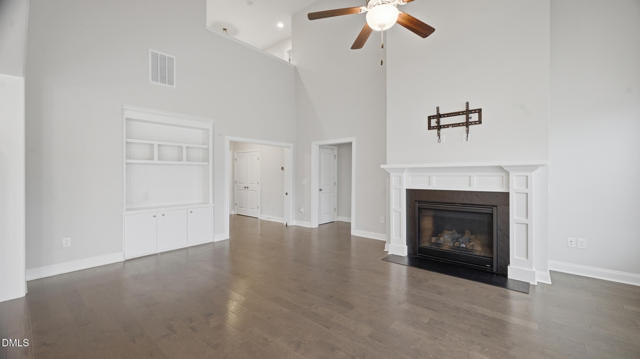 31__dsc0230 - 4351 Salem Church Road, Haw River, NC 27258