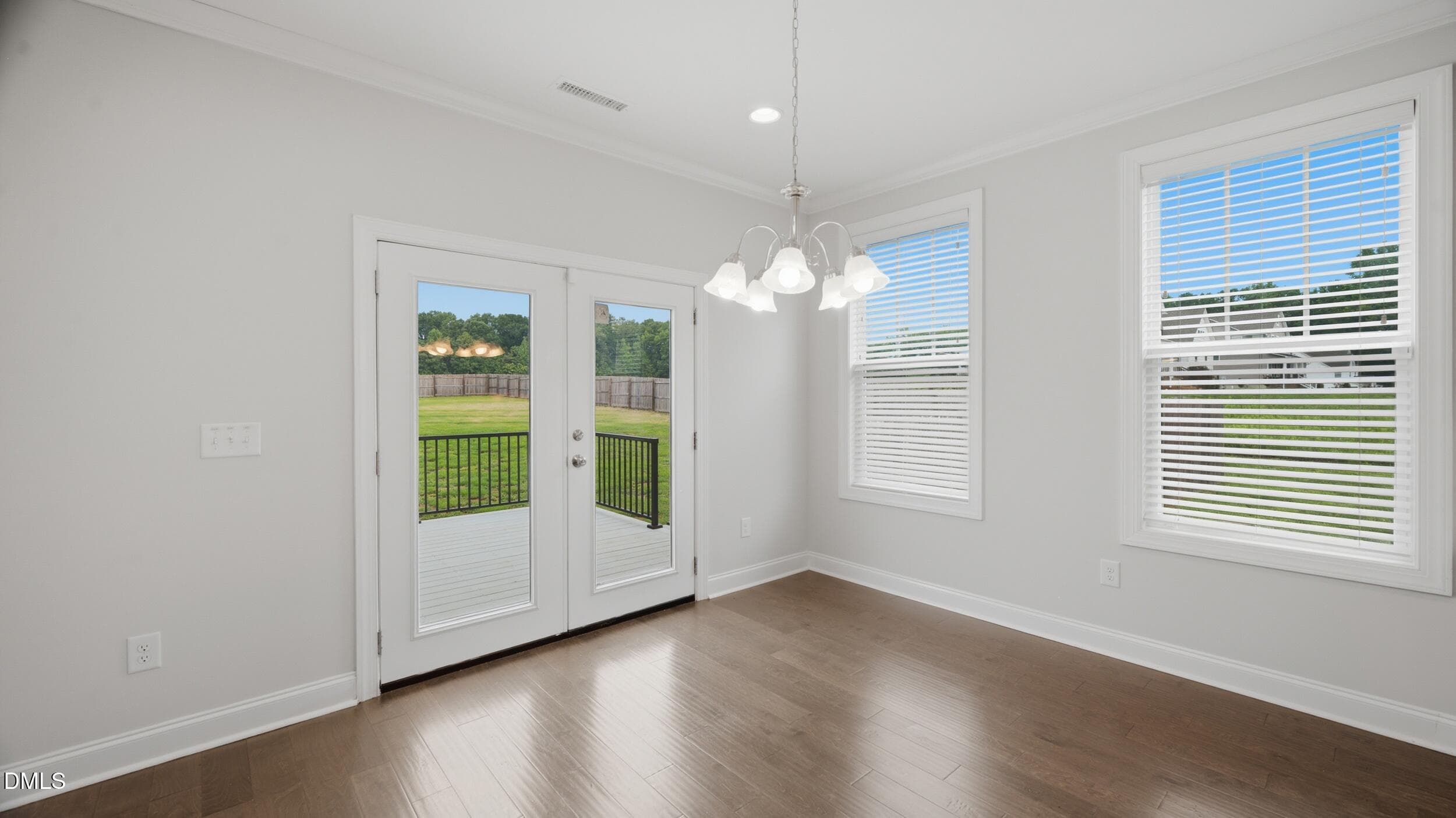 32__dsc0235 - 4351 Salem Church Road, Haw River, NC 27258