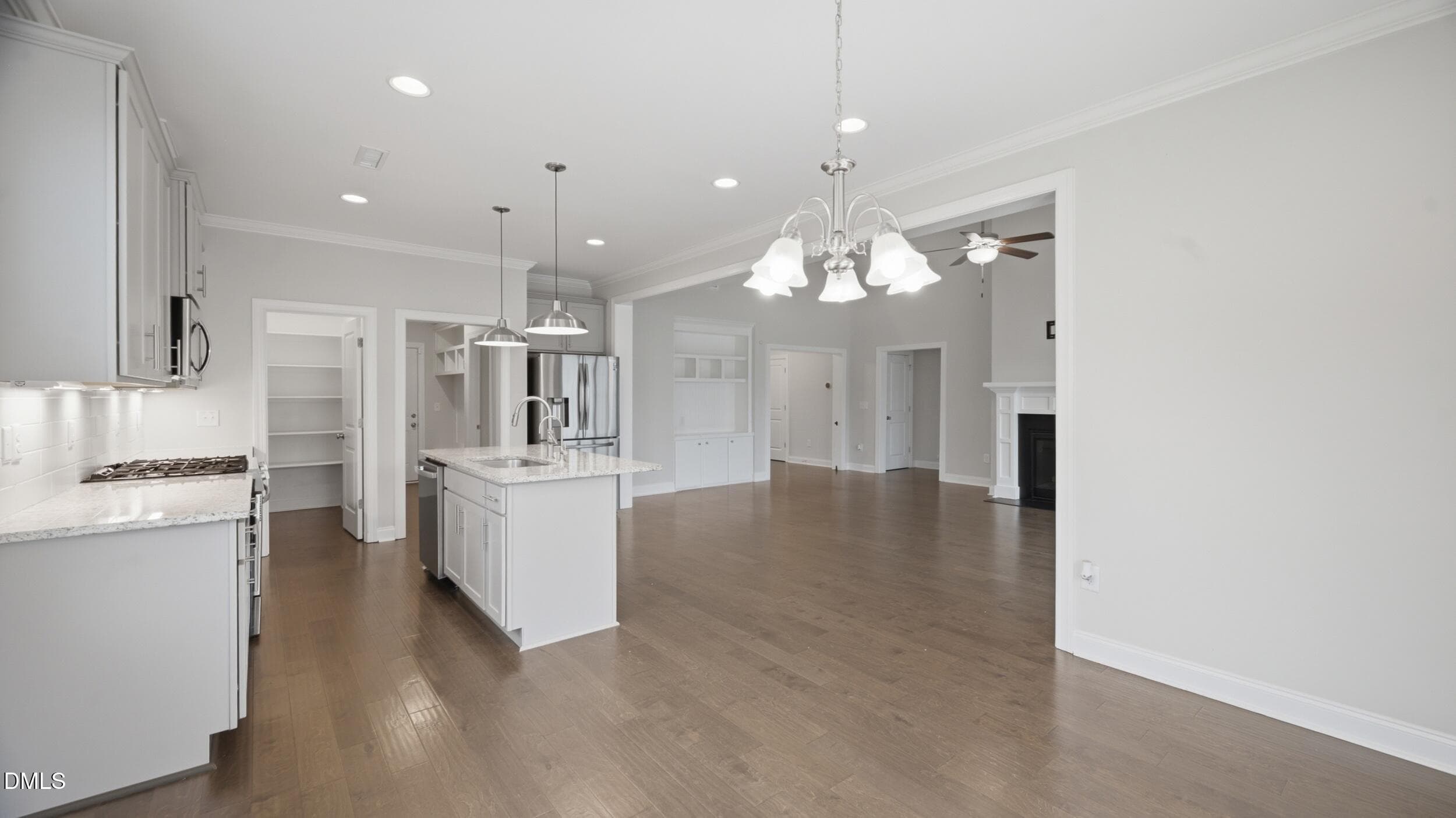 33__dsc0240 - 4351 Salem Church Road, Haw River, NC 27258