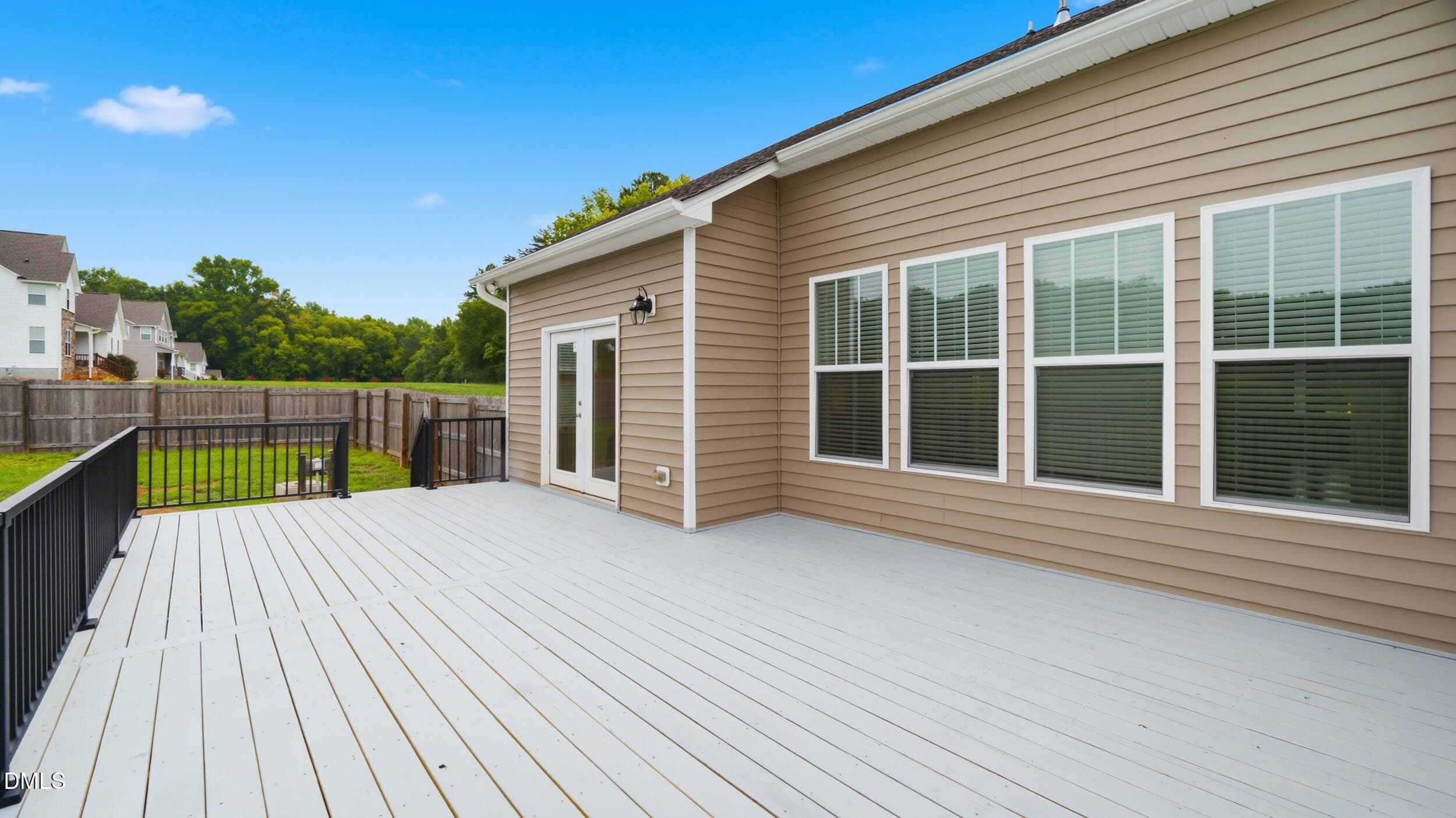 43__dsc0295 - 4351 Salem Church Road, Haw River, NC 27258