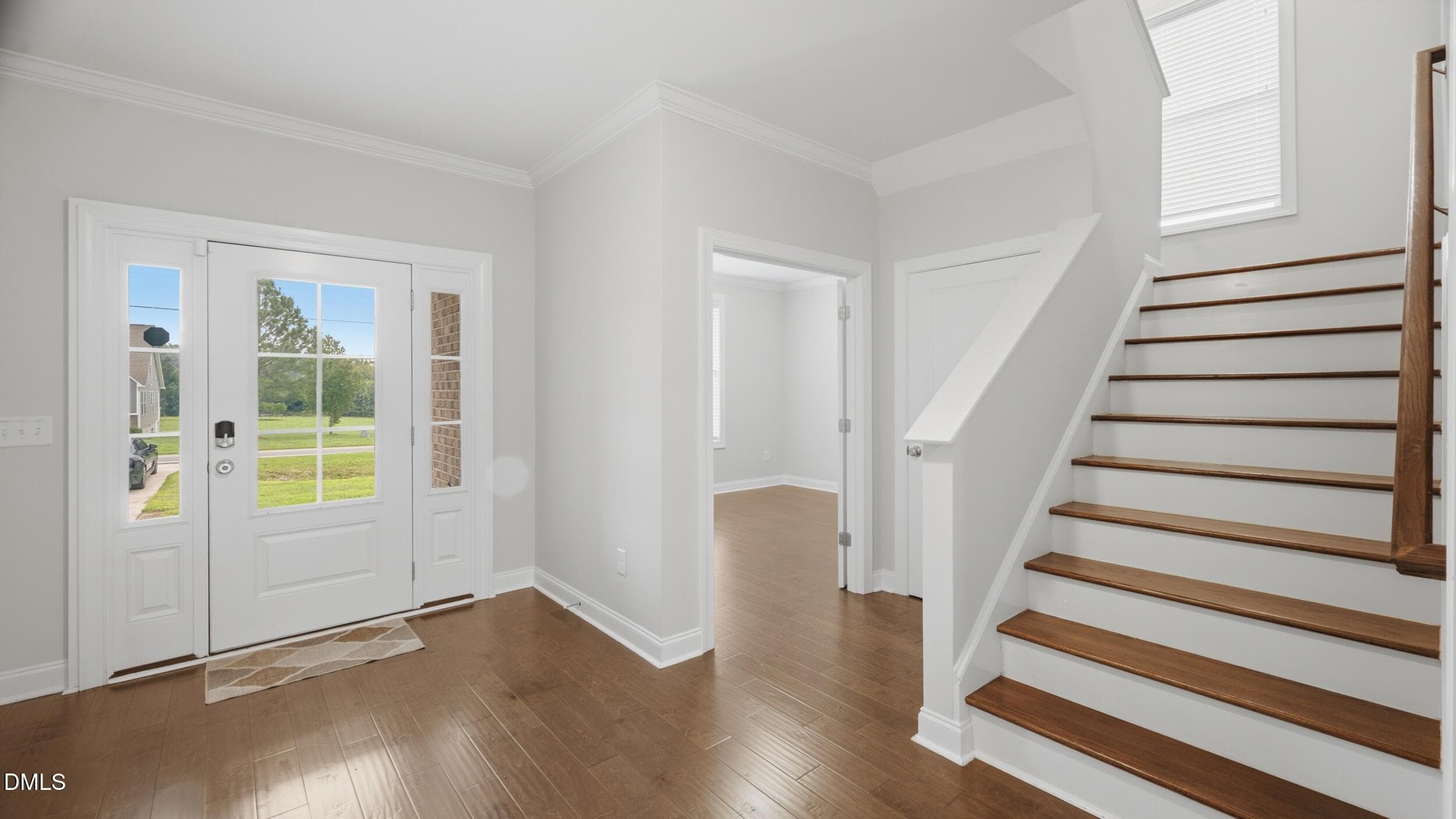 44__dsc0300 - 4351 Salem Church Road, Haw River, NC 27258