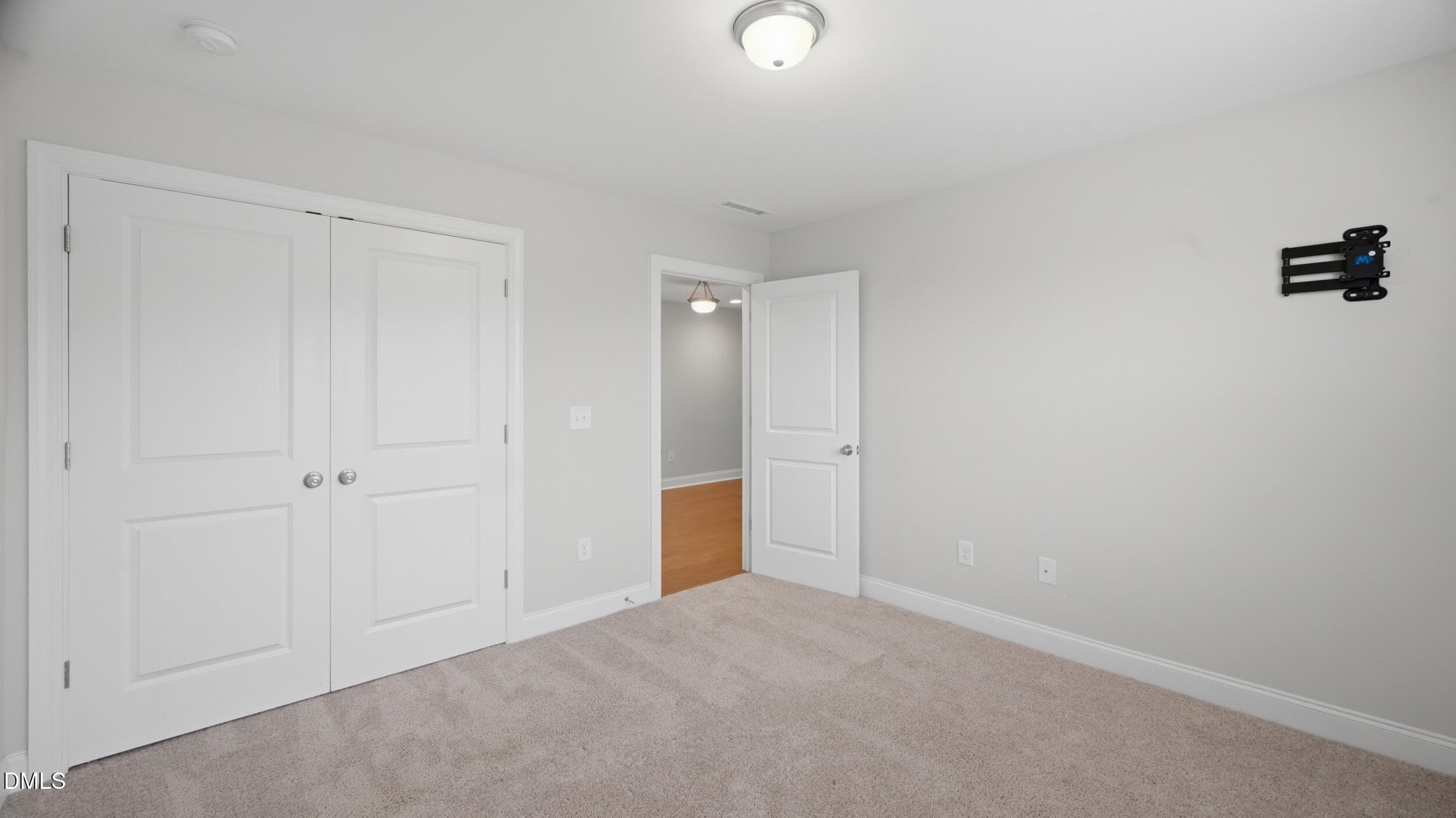 50__dsc0330 - 4351 Salem Church Road, Haw River, NC 27258
