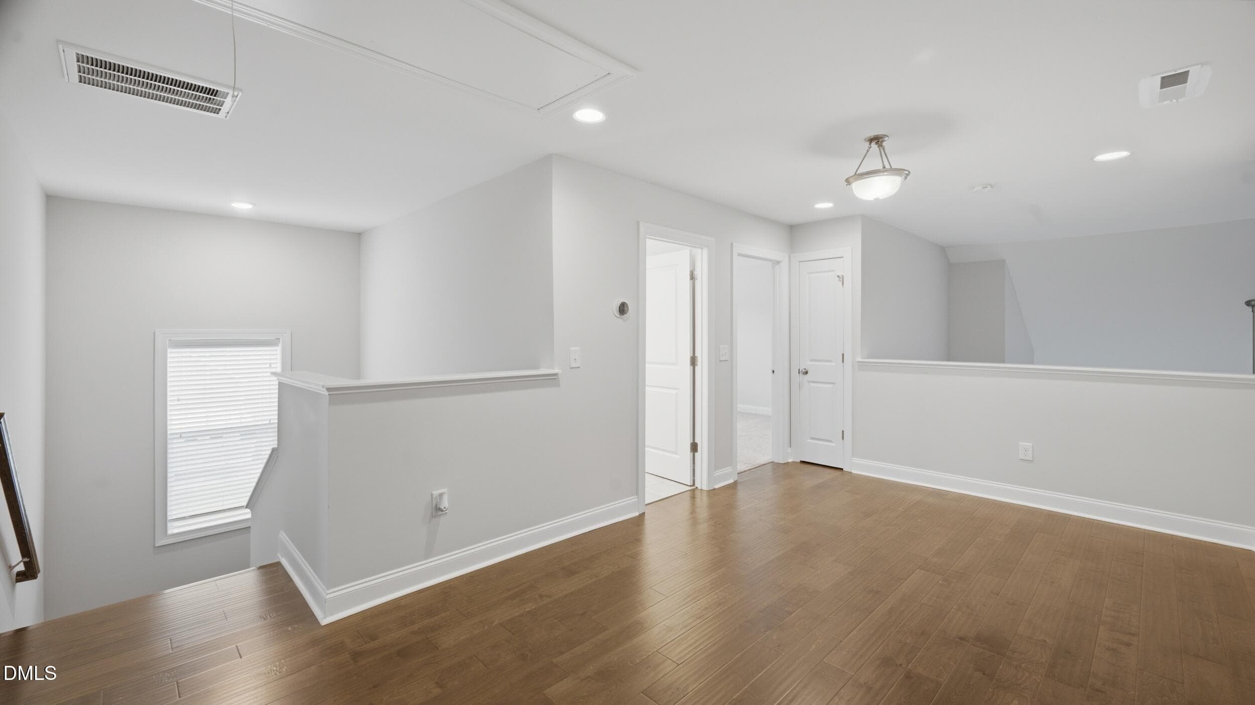 51__dsc0335 - 4351 Salem Church Road, Haw River, NC 27258