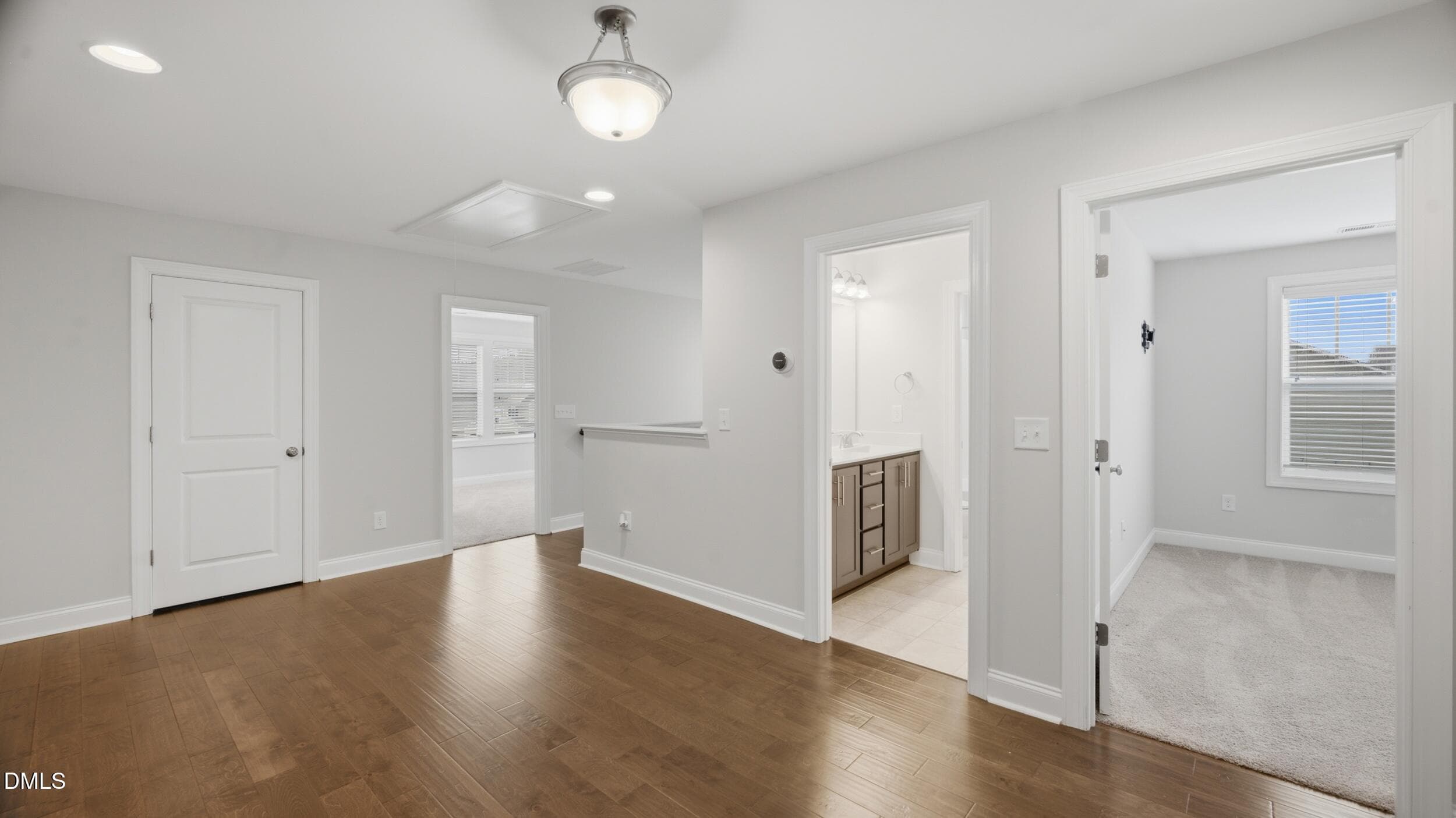 52__dsc0340 - 4351 Salem Church Road, Haw River, NC 27258