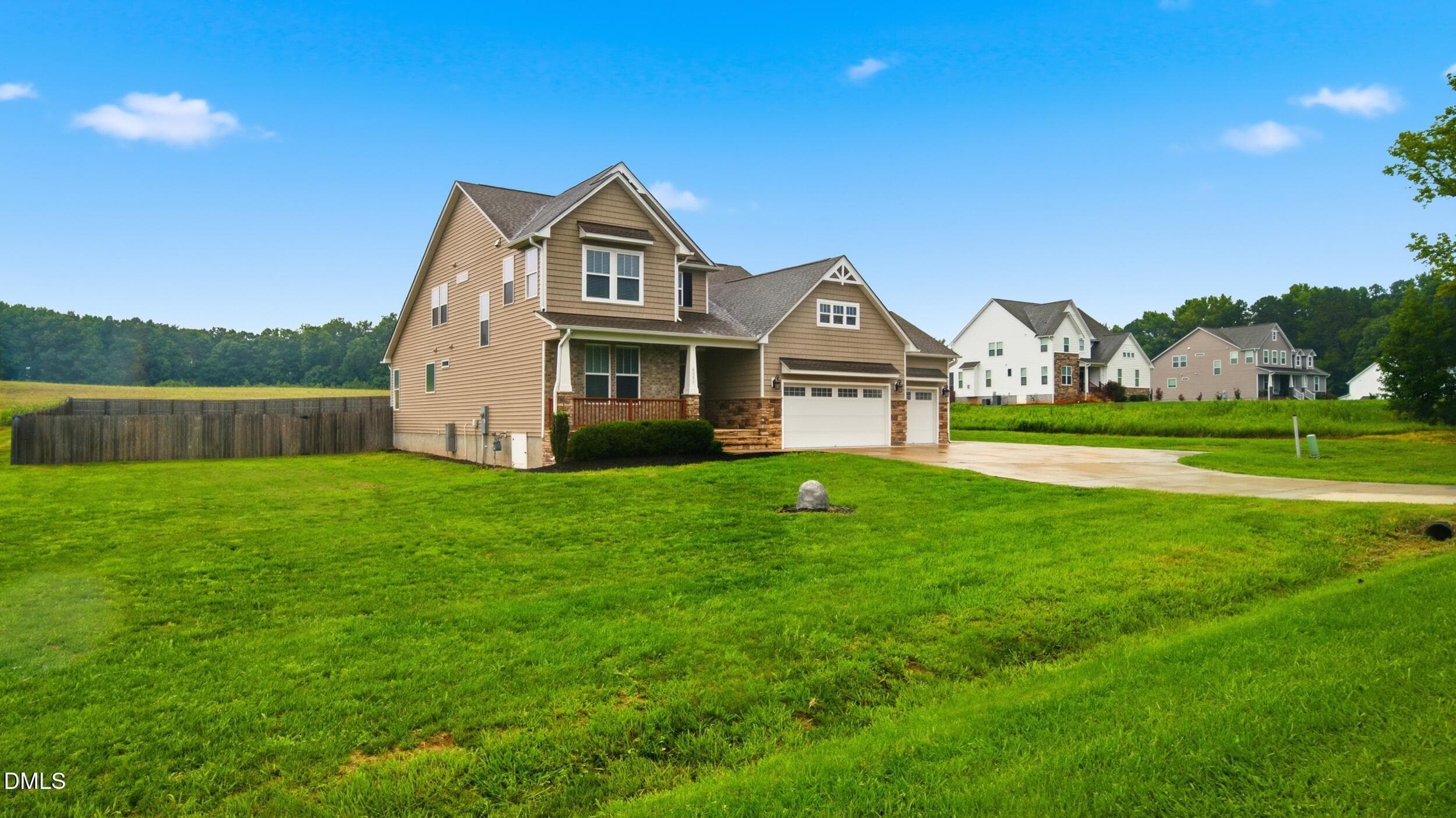 53__dsc0350 - 4351 Salem Church Road, Haw River, NC 27258