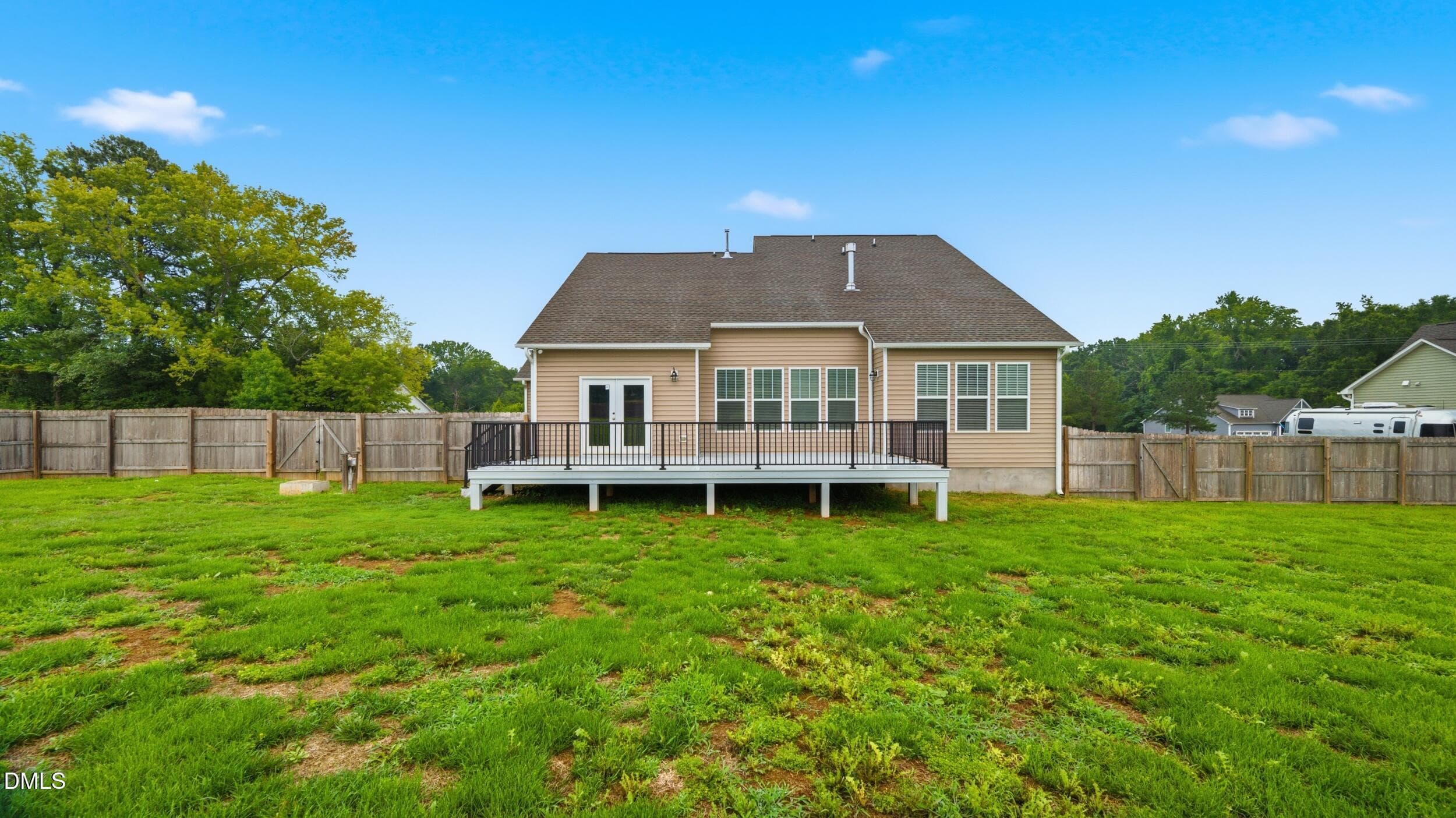 54__dsc0355 - 4351 Salem Church Road, Haw River, NC 27258