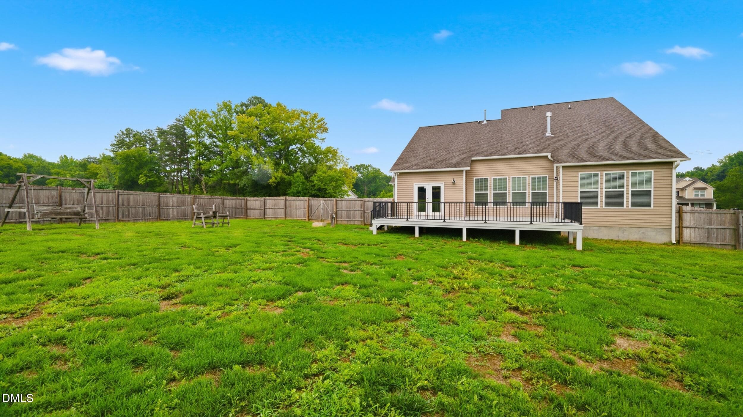 55__dsc0360 - 4351 Salem Church Road, Haw River, NC 27258