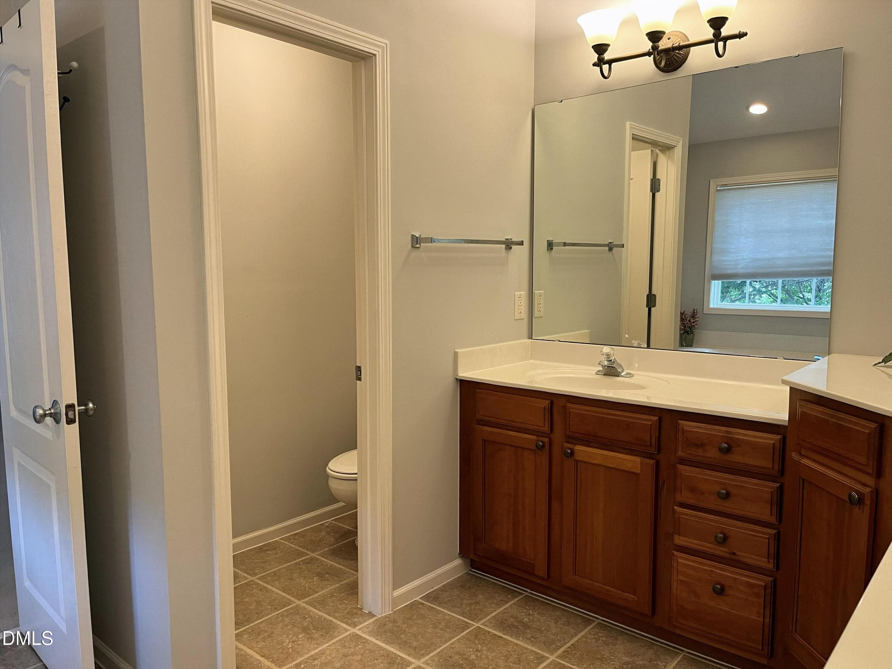 Primary bath3 - 13113 Ashford Park Drive, Raleigh, NC 27613, Raleigh