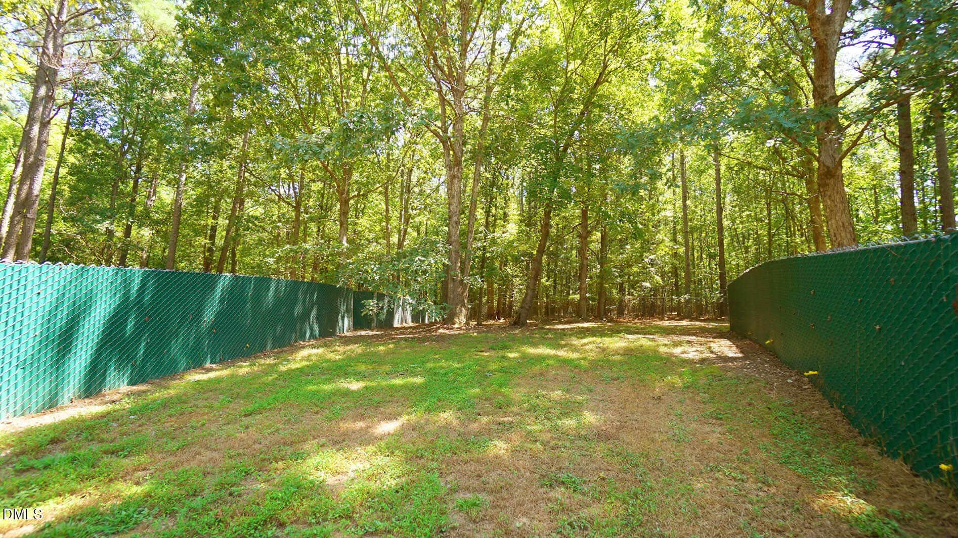 DSC02395 - 1420 Nc-98, Spring Hope, NC 27882