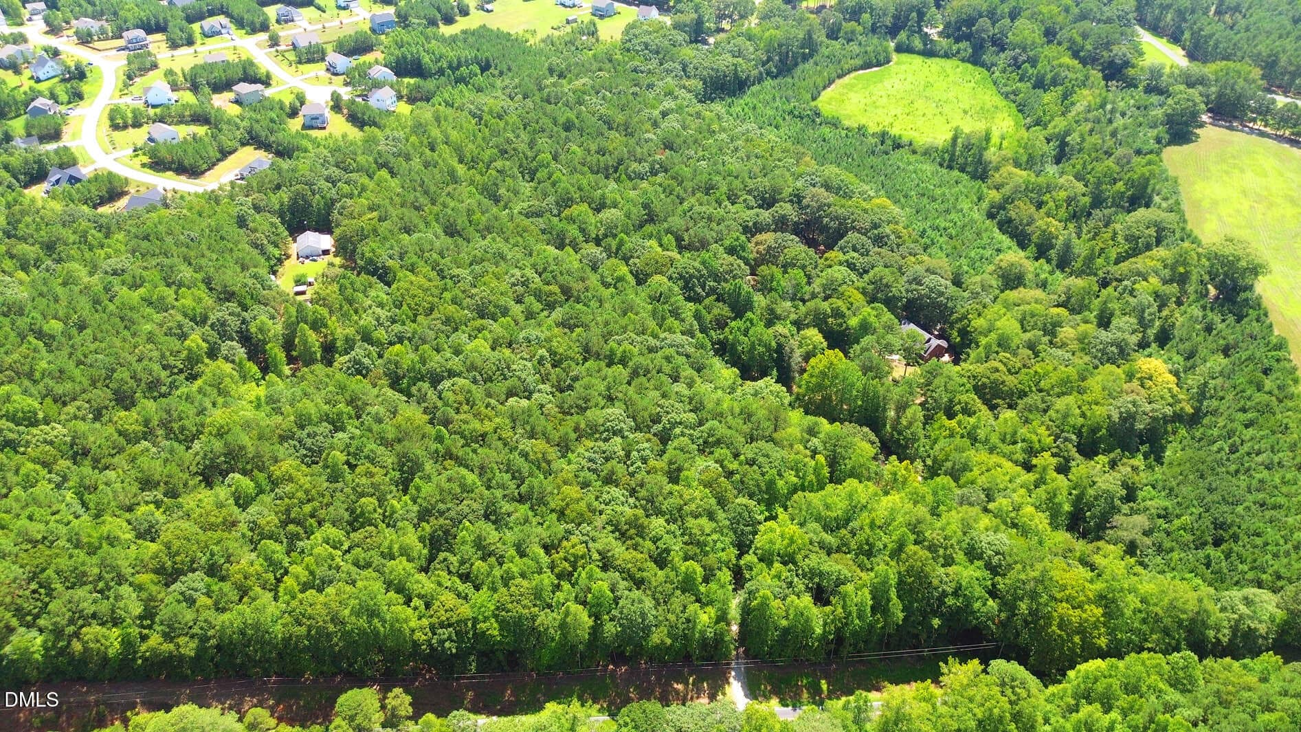DJI_0123 - 1420 Nc-98, Spring Hope, NC 27882
