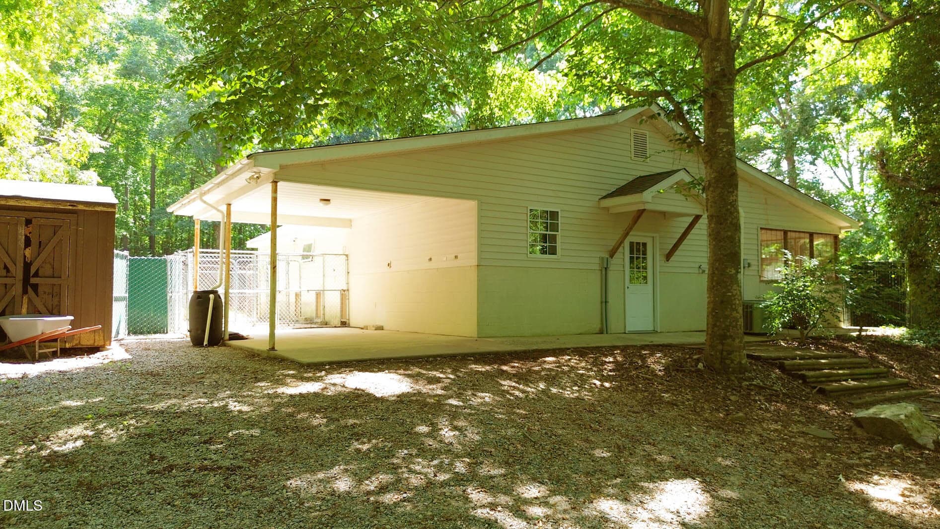 DJI_0137 - 1420 Nc-98, Spring Hope, NC 27882