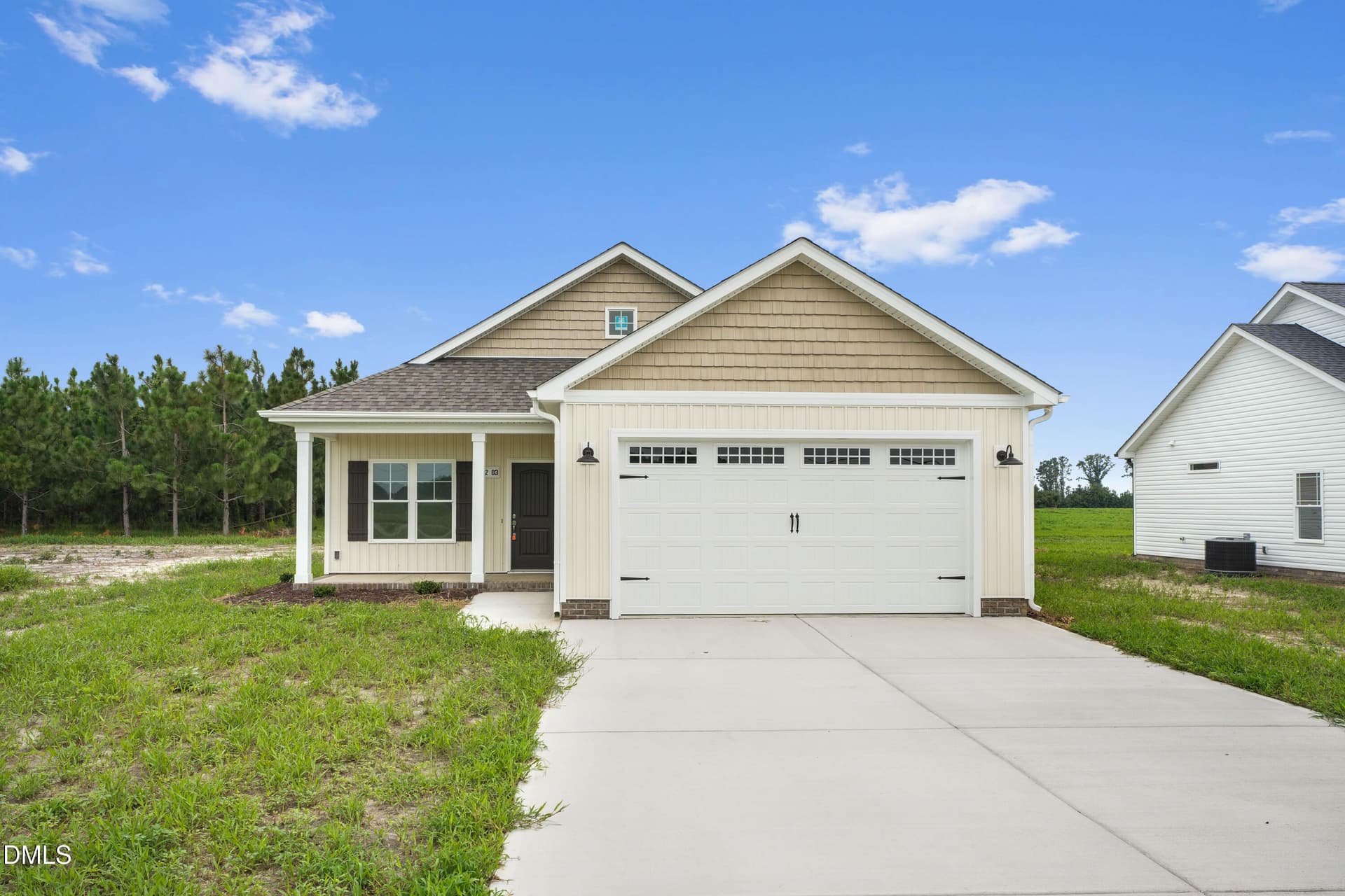 01-2803 US Hwy 13 S-1 - 2803 Us 13, Goldsboro, NC 27530
